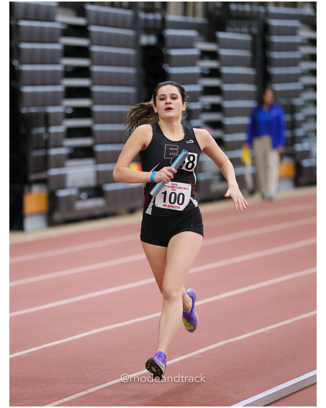 2026 Rhode Island Indoor Track State Championships - PCTA - Providence, Rhode Island - February 14, 2026 File: ./dir-1-2026-Girls-Championship/260214-2026-Rhode-Island-Indoor-Track-State-Championships-Providence-161-296A1580.jpg 2026 Rhode Island Indoor Track State Championships - PCTA - Providence, Rhode Island - February 14, 2026 – 2026 RI State Championships – Fe…