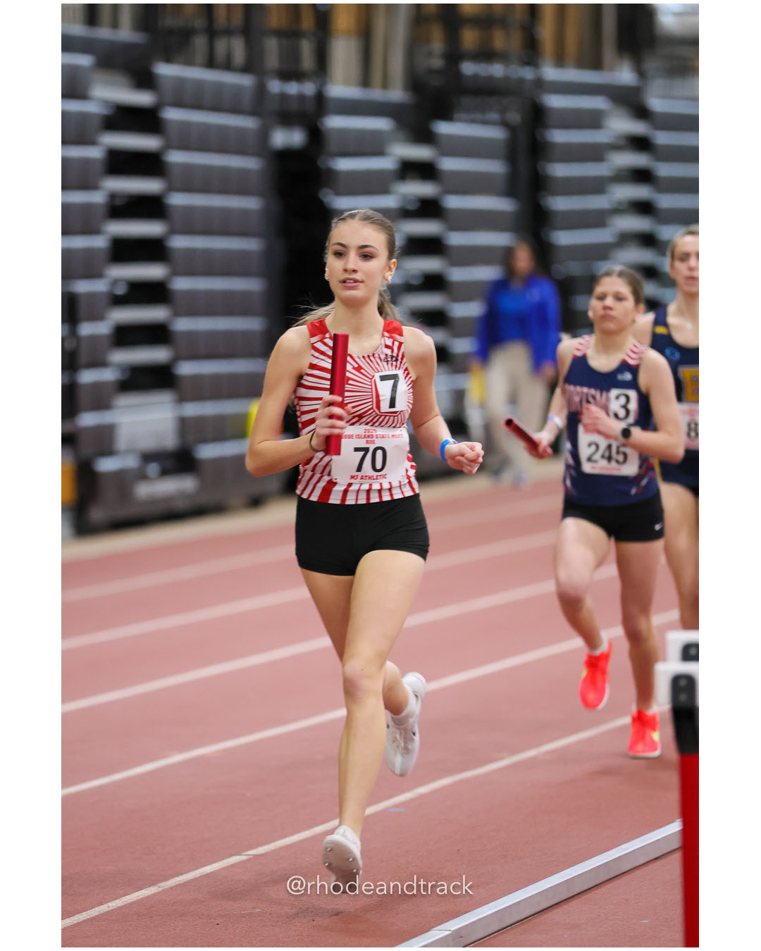 2026 Rhode Island Indoor Track State Championships - PCTA - Providence, Rhode Island - February 14, 2026 File: ./dir-1-2026-Girls-Championship/260214-2026-Rhode-Island-Indoor-Track-State-Championships-Providence-162-296A1596.jpg 2026 Rhode Island Indoor Track State Championships - PCTA - Providence, Rhode Island - February 14, 2026 – 2026 RI State Championships – Fe…