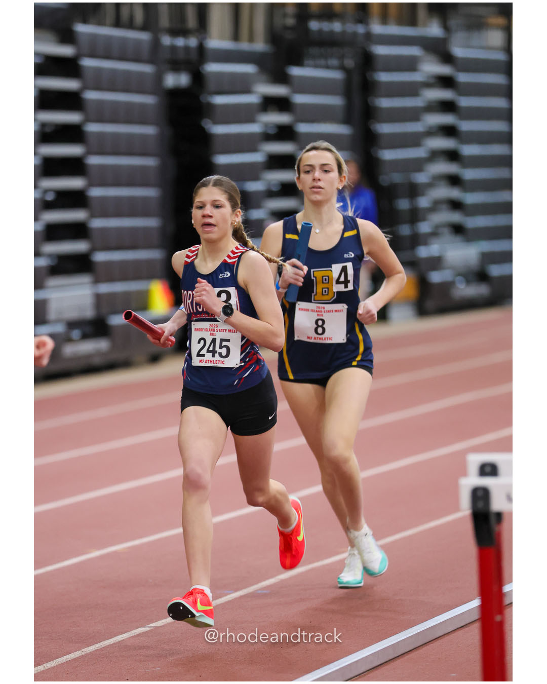 2026 Rhode Island Indoor Track State Championships - PCTA - Providence, Rhode Island - February 14, 2026 File: ./dir-1-2026-Girls-Championship/260214-2026-Rhode-Island-Indoor-Track-State-Championships-Providence-163-296A1608.jpg 2026 Rhode Island Indoor Track State Championships - PCTA - Providence, Rhode Island - February 14, 2026 – 2026 RI State Championships – Fe…