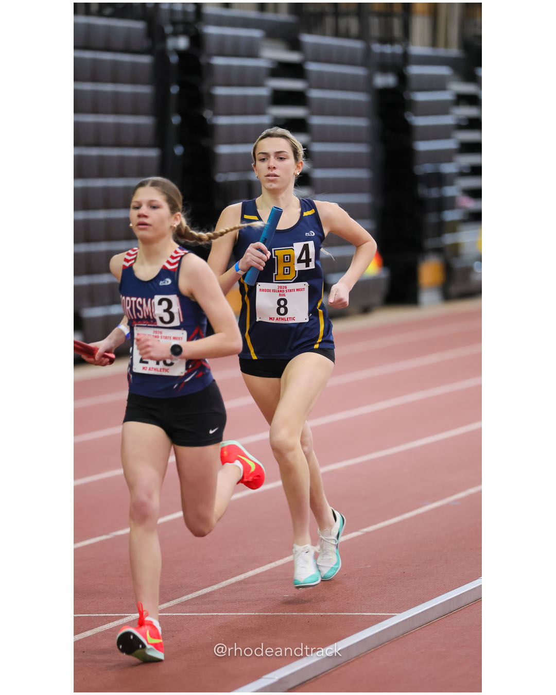 2026 Rhode Island Indoor Track State Championships - PCTA - Providence, Rhode Island - February 14, 2026 File: ./dir-1-2026-Girls-Championship/260214-2026-Rhode-Island-Indoor-Track-State-Championships-Providence-164-296A1620.jpg 2026 Rhode Island Indoor Track State Championships - PCTA - Providence, Rhode Island - February 14, 2026 – 2026 RI State Championships – Fe…