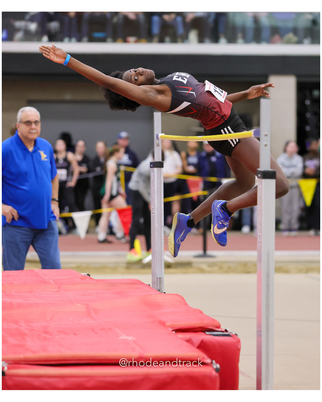 2026 Rhode Island Indoor Track State Championships - PCTA - Providence, Rhode Island - February 14, 2026 File: ./dir-1-2026-Girls-Championship/260214-2026-Rhode-Island-Indoor-Track-State-Championships-Providence-165-296A1645.jpg 2026 Rhode Island Indoor Track State Championships - PCTA - Providence, Rhode Island - February 14, 2026 – 2026 RI State Championships – Fe…