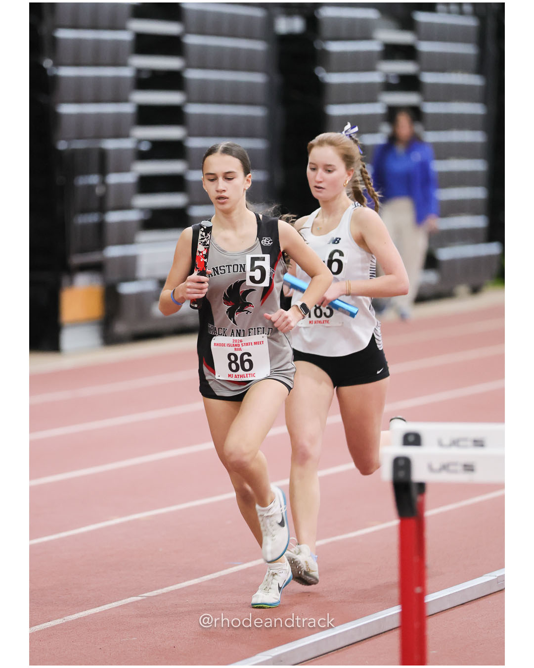 2026 Rhode Island Indoor Track State Championships - PCTA - Providence, Rhode Island - February 14, 2026 File: ./dir-1-2026-Girls-Championship/260214-2026-Rhode-Island-Indoor-Track-State-Championships-Providence-166-296A1669.jpg 2026 Rhode Island Indoor Track State Championships - PCTA - Providence, Rhode Island - February 14, 2026 – 2026 RI State Championships – Fe…