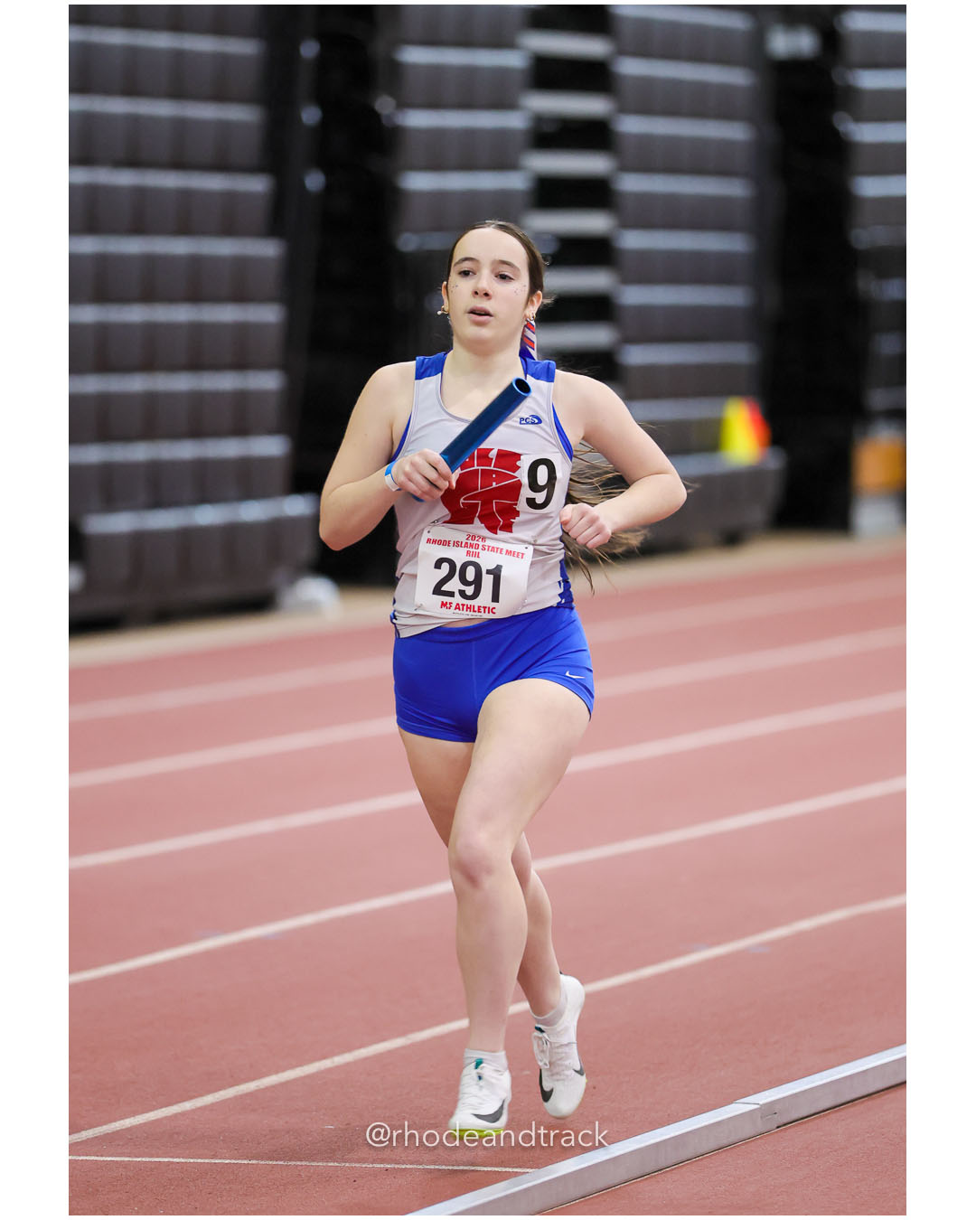 2026 Rhode Island Indoor Track State Championships - PCTA - Providence, Rhode Island - February 14, 2026 File: ./dir-1-2026-Girls-Championship/260214-2026-Rhode-Island-Indoor-Track-State-Championships-Providence-167-296A1693.jpg 2026 Rhode Island Indoor Track State Championships - PCTA - Providence, Rhode Island - February 14, 2026 – 2026 RI State Championships – Fe…
