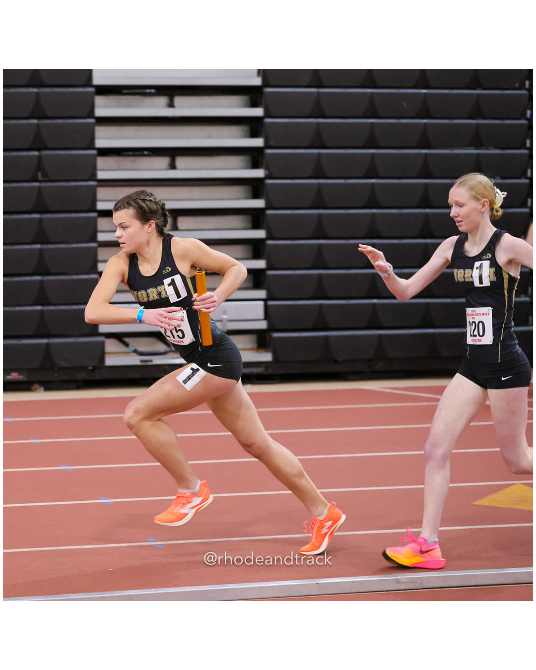 2026 Rhode Island Indoor Track State Championships - PCTA - Providence, Rhode Island - February 14, 2026 File: ./dir-1-2026-Girls-Championship/260214-2026-Rhode-Island-Indoor-Track-State-Championships-Providence-168-296A1701.jpg 2026 Rhode Island Indoor Track State Championships - PCTA - Providence, Rhode Island - February 14, 2026 – 2026 RI State Championships – Fe…