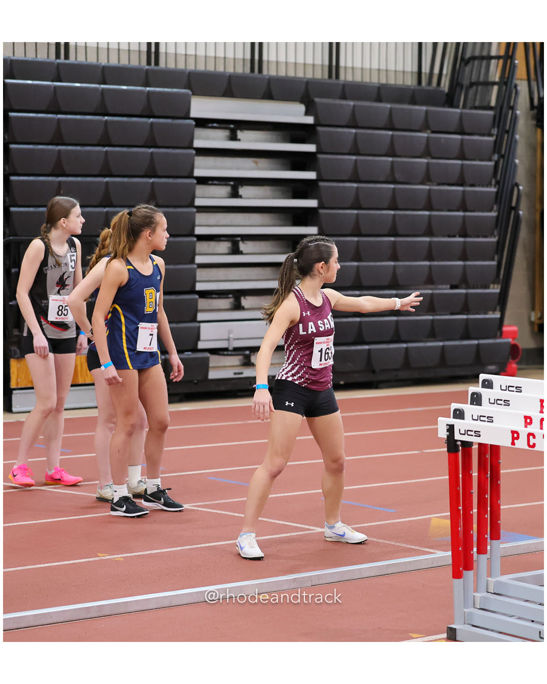 2026 Rhode Island Indoor Track State Championships - PCTA - Providence, Rhode Island - February 14, 2026 File: ./dir-1-2026-Girls-Championship/260214-2026-Rhode-Island-Indoor-Track-State-Championships-Providence-169-296A1725.jpg 2026 Rhode Island Indoor Track State Championships - PCTA - Providence, Rhode Island - February 14, 2026 – 2026 RI State Championships – Fe…
