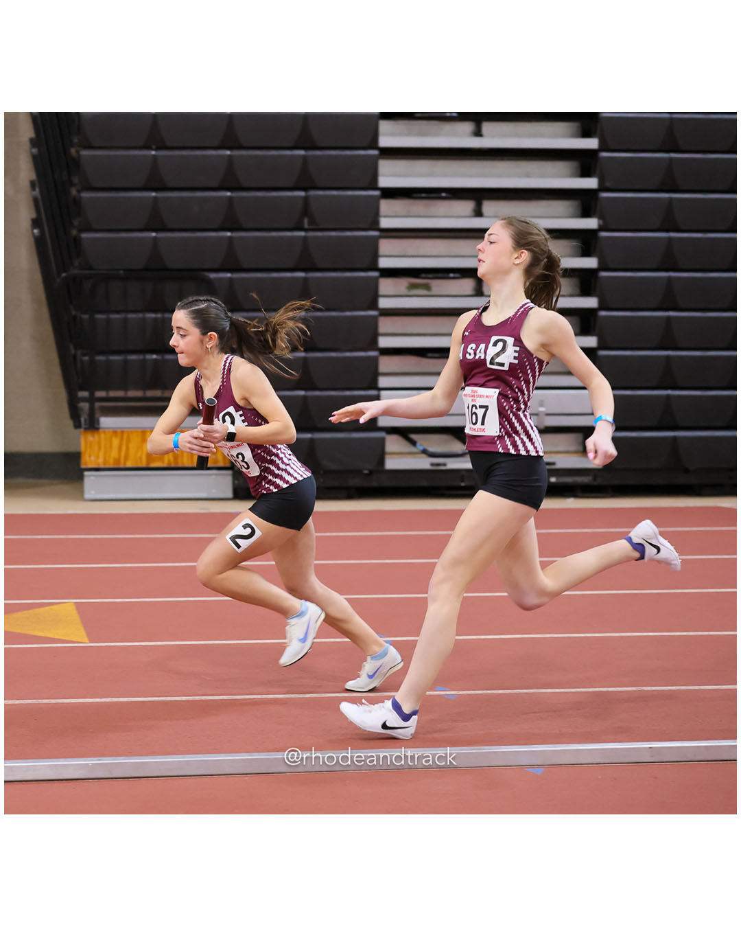 2026 Rhode Island Indoor Track State Championships - PCTA - Providence, Rhode Island - February 14, 2026 File: ./dir-1-2026-Girls-Championship/260214-2026-Rhode-Island-Indoor-Track-State-Championships-Providence-170-296A1739.jpg 2026 Rhode Island Indoor Track State Championships - PCTA - Providence, Rhode Island - February 14, 2026 – 2026 RI State Championships – Fe…