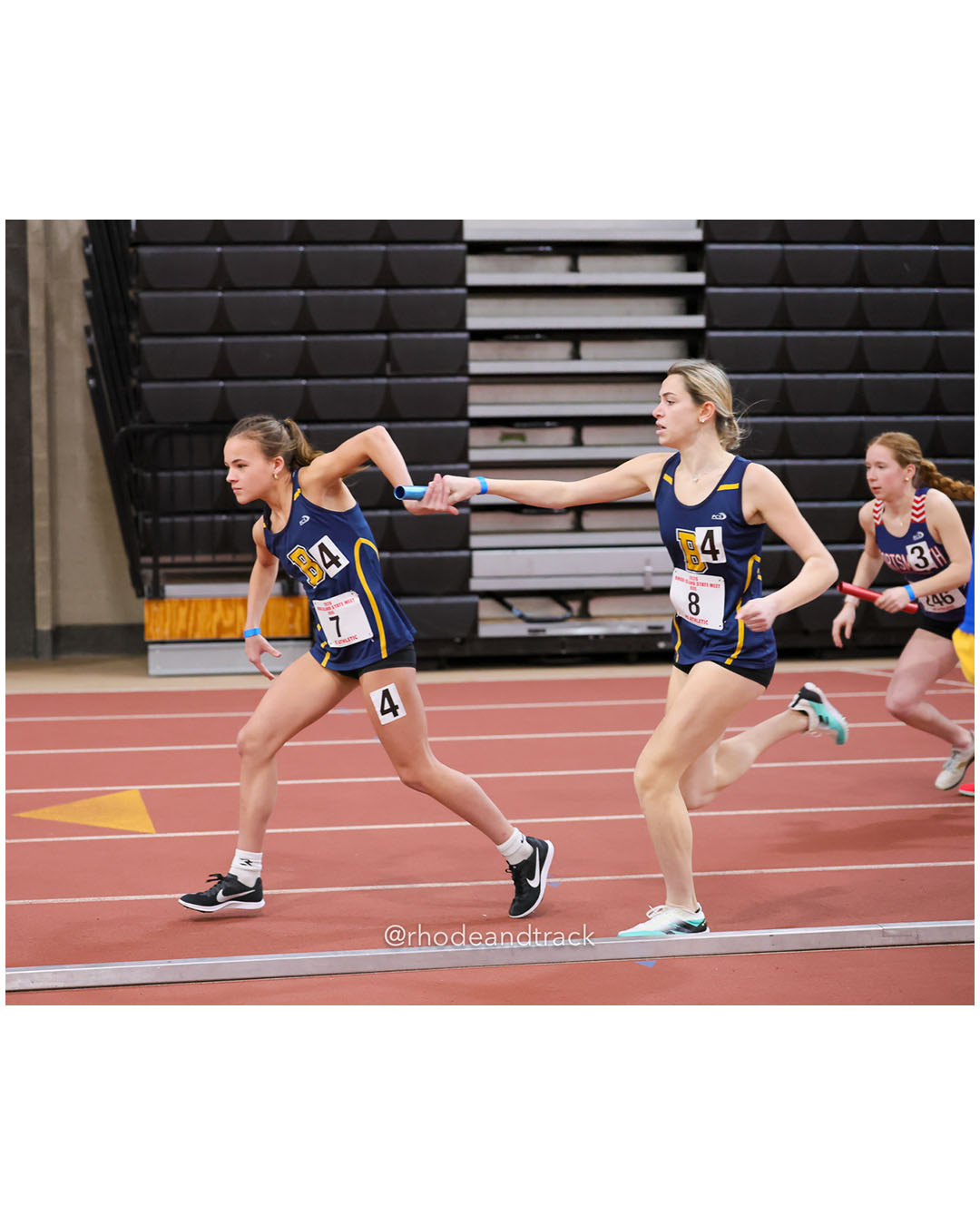 2026 Rhode Island Indoor Track State Championships - PCTA - Providence, Rhode Island - February 14, 2026 File: ./dir-1-2026-Girls-Championship/260214-2026-Rhode-Island-Indoor-Track-State-Championships-Providence-171-296A1761.jpg 2026 Rhode Island Indoor Track State Championships - PCTA - Providence, Rhode Island - February 14, 2026 – 2026 RI State Championships – Fe…