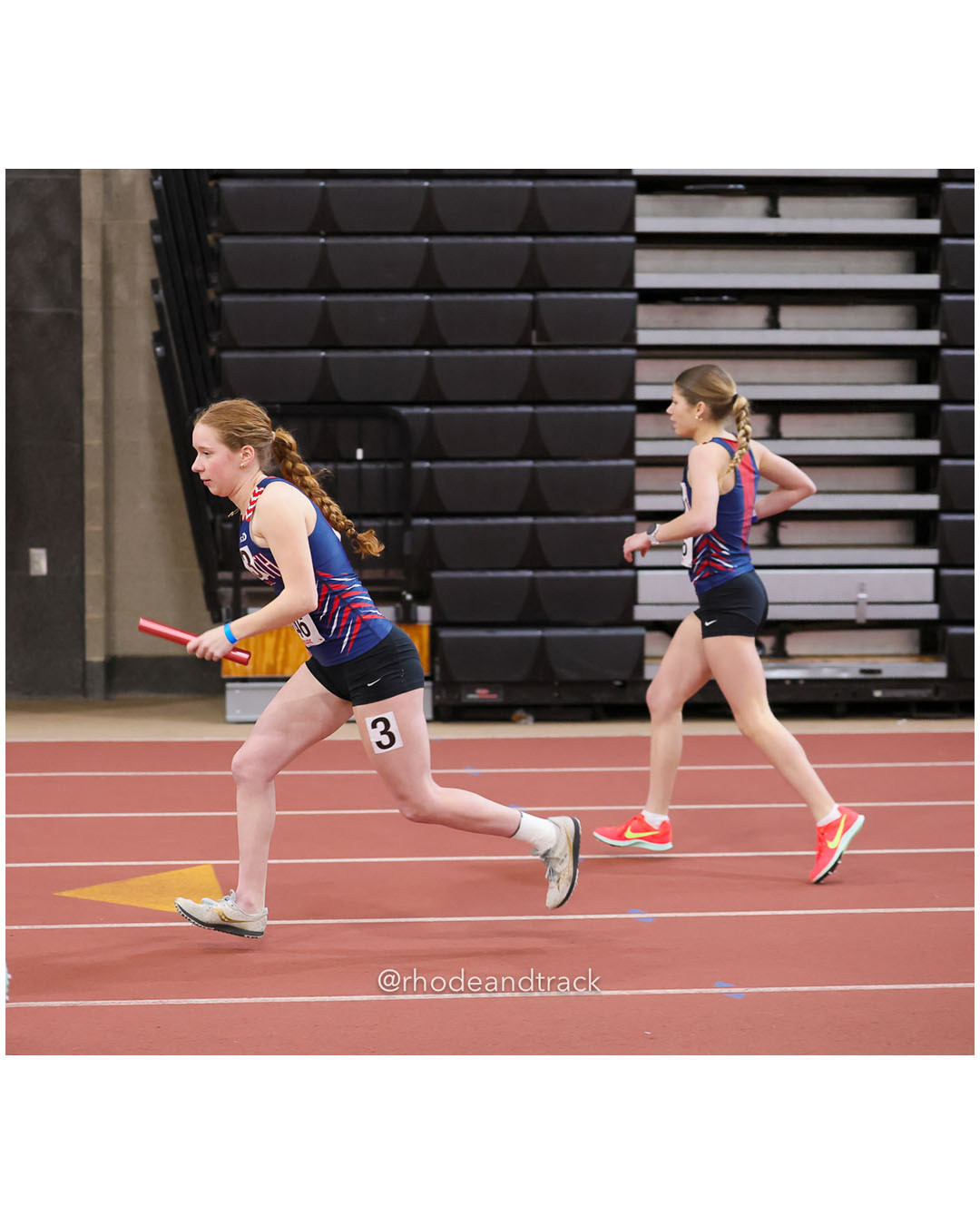 2026 Rhode Island Indoor Track State Championships - PCTA - Providence, Rhode Island - February 14, 2026 File: ./dir-1-2026-Girls-Championship/260214-2026-Rhode-Island-Indoor-Track-State-Championships-Providence-172-296A1772.jpg 2026 Rhode Island Indoor Track State Championships - PCTA - Providence, Rhode Island - February 14, 2026 – 2026 RI State Championships – Fe…