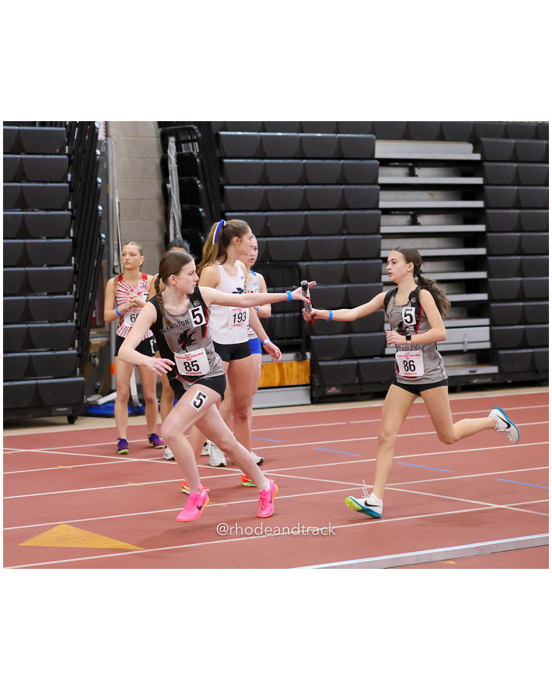2026 Rhode Island Indoor Track State Championships - PCTA - Providence, Rhode Island - February 14, 2026 File: ./dir-1-2026-Girls-Championship/260214-2026-Rhode-Island-Indoor-Track-State-Championships-Providence-173-296A1784.jpg 2026 Rhode Island Indoor Track State Championships - PCTA - Providence, Rhode Island - February 14, 2026 – 2026 RI State Championships – Fe…