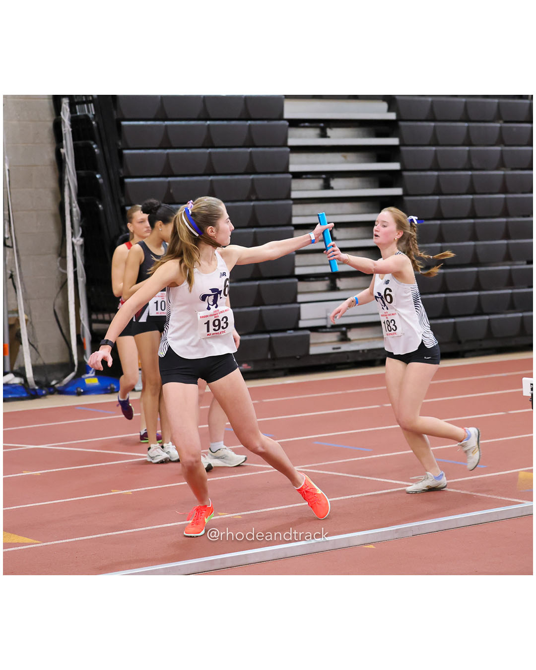 2026 Rhode Island Indoor Track State Championships - PCTA - Providence, Rhode Island - February 14, 2026 File: ./dir-1-2026-Girls-Championship/260214-2026-Rhode-Island-Indoor-Track-State-Championships-Providence-174-296A1798.jpg 2026 Rhode Island Indoor Track State Championships - PCTA - Providence, Rhode Island - February 14, 2026 – 2026 RI State Championships – Fe…