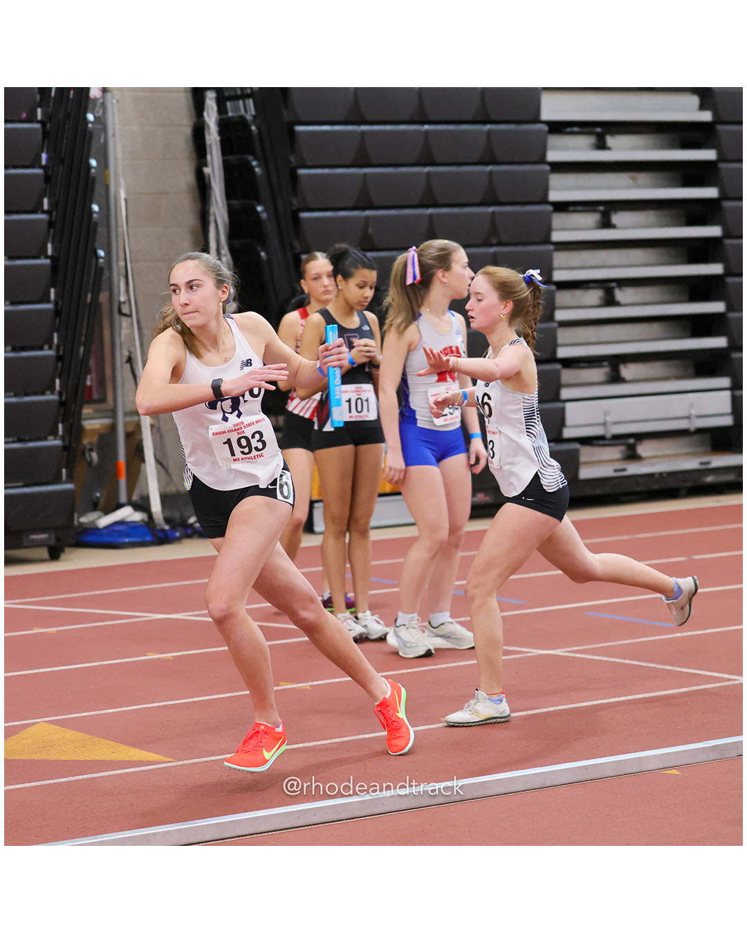 2026 Rhode Island Indoor Track State Championships - PCTA - Providence, Rhode Island - February 14, 2026 File: ./dir-1-2026-Girls-Championship/260214-2026-Rhode-Island-Indoor-Track-State-Championships-Providence-175-296A1808.jpg 2026 Rhode Island Indoor Track State Championships - PCTA - Providence, Rhode Island - February 14, 2026 – 2026 RI State Championships – Fe…