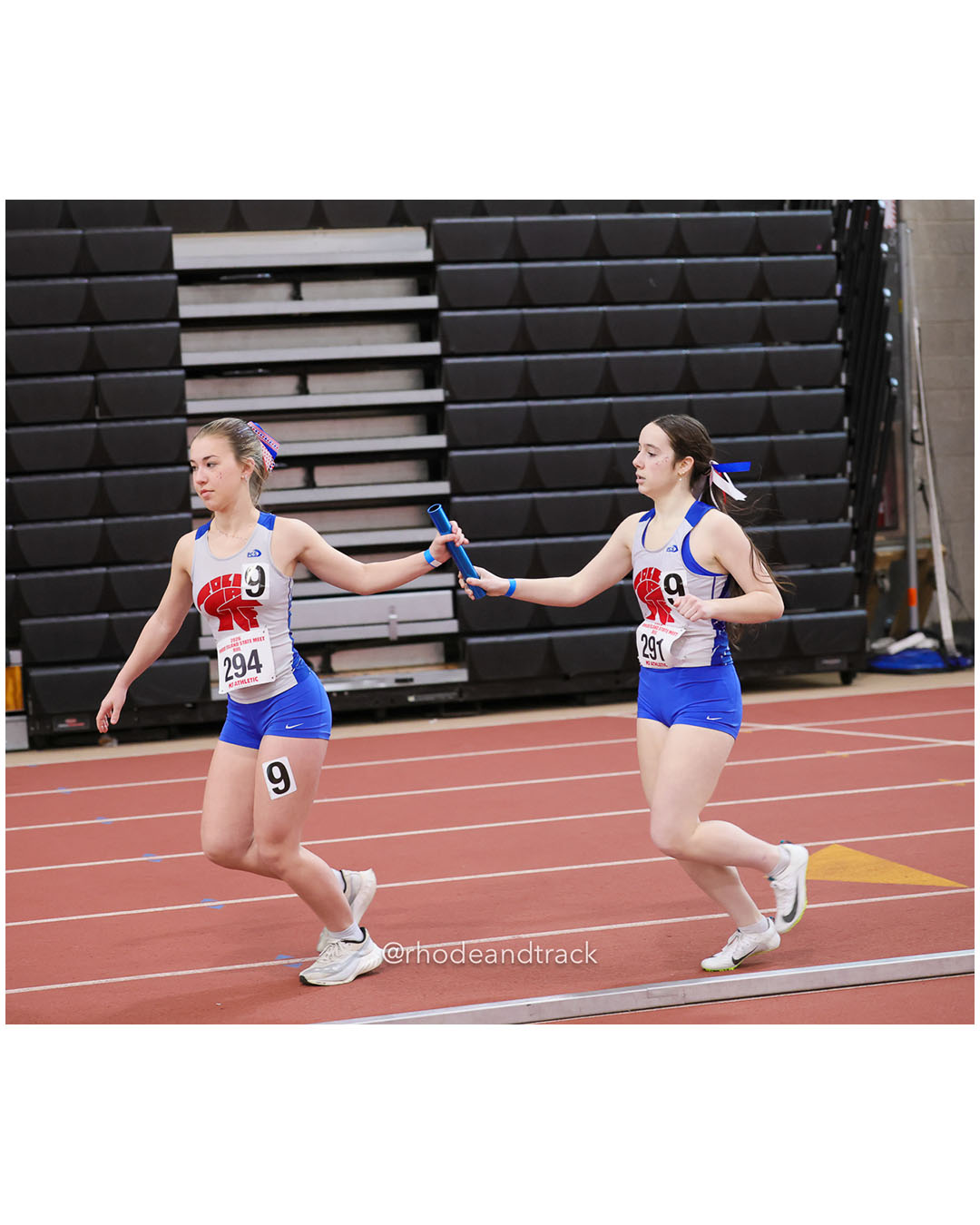 2026 Rhode Island Indoor Track State Championships - PCTA - Providence, Rhode Island - February 14, 2026 File: ./dir-1-2026-Girls-Championship/260214-2026-Rhode-Island-Indoor-Track-State-Championships-Providence-176-296A1828.jpg 2026 Rhode Island Indoor Track State Championships - PCTA - Providence, Rhode Island - February 14, 2026 – 2026 RI State Championships – Fe…
