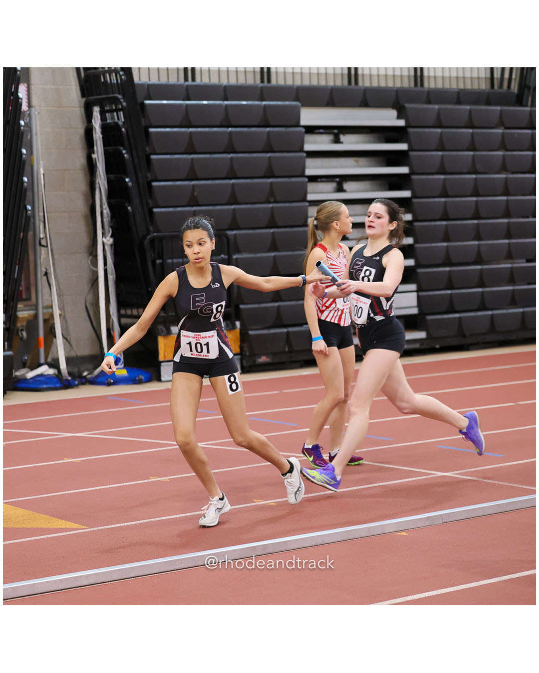 2026 Rhode Island Indoor Track State Championships - PCTA - Providence, Rhode Island - February 14, 2026 File: ./dir-1-2026-Girls-Championship/260214-2026-Rhode-Island-Indoor-Track-State-Championships-Providence-177-296A1841.jpg 2026 Rhode Island Indoor Track State Championships - PCTA - Providence, Rhode Island - February 14, 2026 – 2026 RI State Championships – Fe…