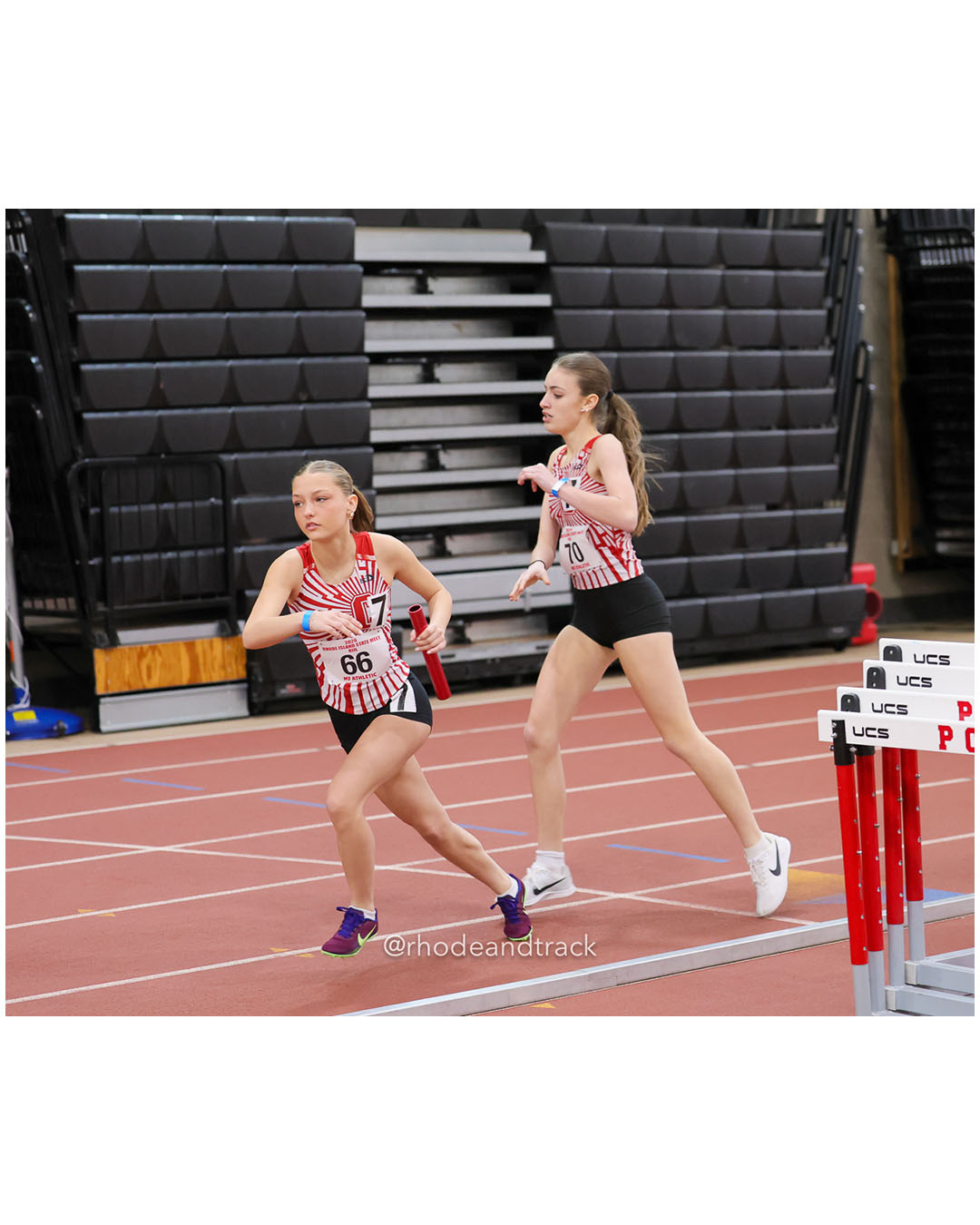 2026 Rhode Island Indoor Track State Championships - PCTA - Providence, Rhode Island - February 14, 2026 File: ./dir-1-2026-Girls-Championship/260214-2026-Rhode-Island-Indoor-Track-State-Championships-Providence-178-296A1856.jpg 2026 Rhode Island Indoor Track State Championships - PCTA - Providence, Rhode Island - February 14, 2026 – 2026 RI State Championships – Fe…