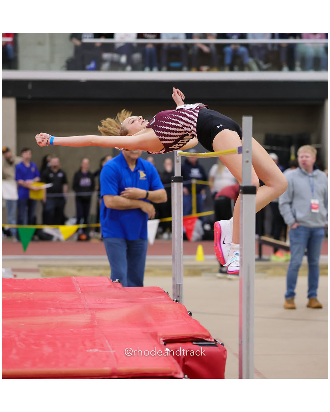 2026 Rhode Island Indoor Track State Championships - PCTA - Providence, Rhode Island - February 14, 2026 File: ./dir-1-2026-Girls-Championship/260214-2026-Rhode-Island-Indoor-Track-State-Championships-Providence-179-296A1894.jpg 2026 Rhode Island Indoor Track State Championships - PCTA - Providence, Rhode Island - February 14, 2026 – 2026 RI State Championships – Fe…