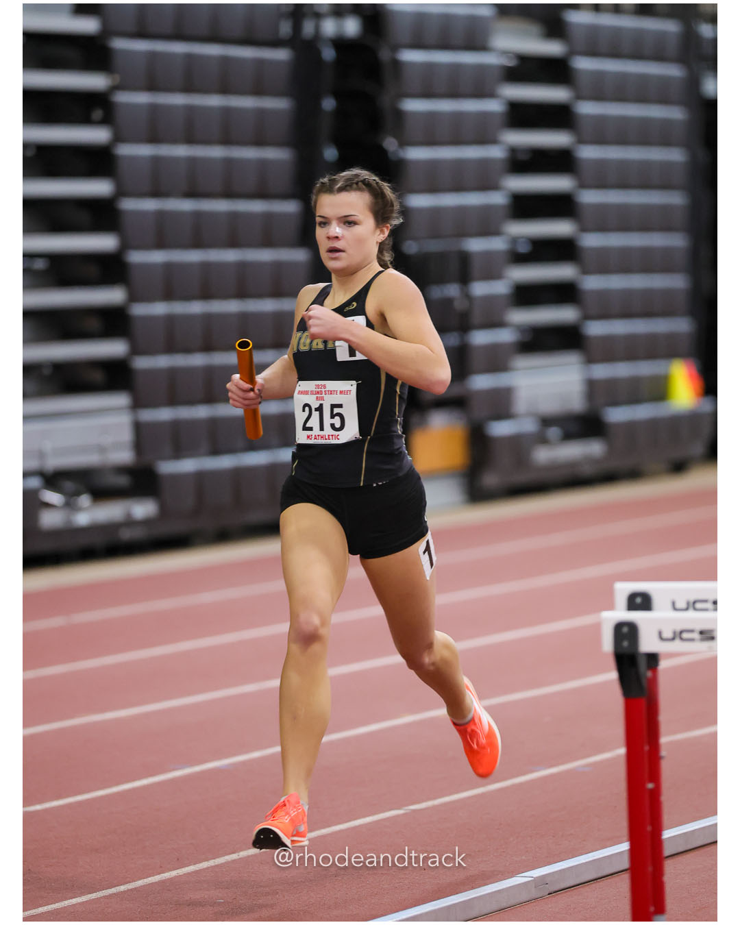 2026 Rhode Island Indoor Track State Championships - PCTA - Providence, Rhode Island - February 14, 2026 File: ./dir-1-2026-Girls-Championship/260214-2026-Rhode-Island-Indoor-Track-State-Championships-Providence-180-296A1907.jpg 2026 Rhode Island Indoor Track State Championships - PCTA - Providence, Rhode Island - February 14, 2026 – 2026 RI State Championships – Fe…