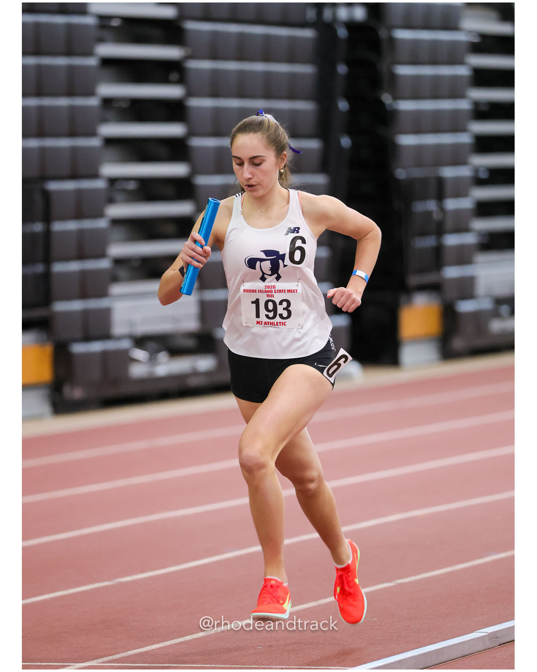 2026 Rhode Island Indoor Track State Championships - PCTA - Providence, Rhode Island - February 14, 2026 File: ./dir-1-2026-Girls-Championship/260214-2026-Rhode-Island-Indoor-Track-State-Championships-Providence-181-296A1929.jpg 2026 Rhode Island Indoor Track State Championships - PCTA - Providence, Rhode Island - February 14, 2026 – 2026 RI State Championships – Fe…