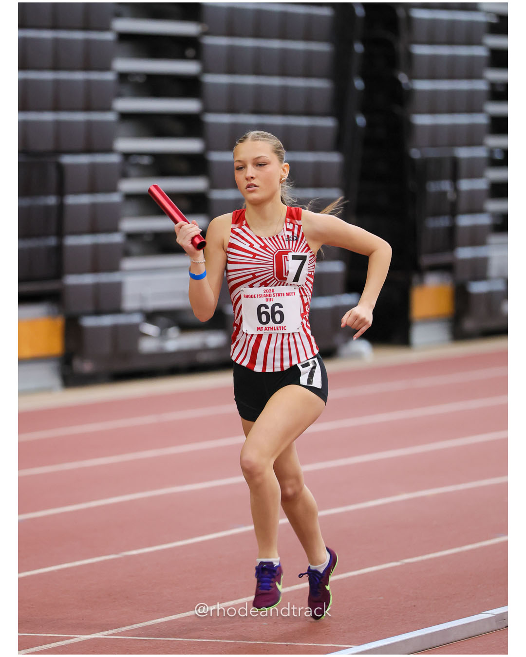 2026 Rhode Island Indoor Track State Championships - PCTA - Providence, Rhode Island - February 14, 2026 File: ./dir-1-2026-Girls-Championship/260214-2026-Rhode-Island-Indoor-Track-State-Championships-Providence-182-296A1946.jpg 2026 Rhode Island Indoor Track State Championships - PCTA - Providence, Rhode Island - February 14, 2026 – 2026 RI State Championships – Fe…