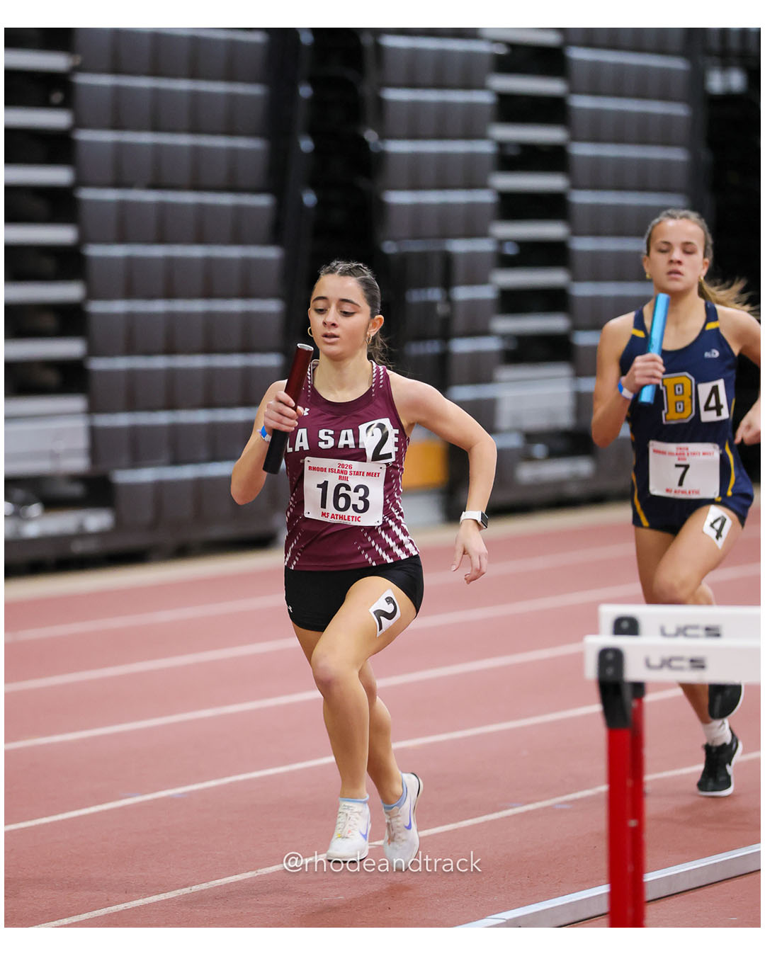 2026 Rhode Island Indoor Track State Championships - PCTA - Providence, Rhode Island - February 14, 2026 File: ./dir-1-2026-Girls-Championship/260214-2026-Rhode-Island-Indoor-Track-State-Championships-Providence-183-296A1967.jpg 2026 Rhode Island Indoor Track State Championships - PCTA - Providence, Rhode Island - February 14, 2026 – 2026 RI State Championships – Fe…
