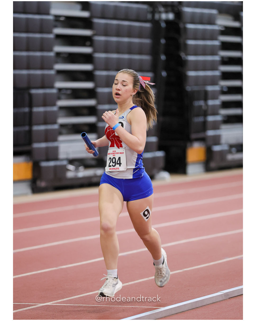 2026 Rhode Island Indoor Track State Championships - PCTA - Providence, Rhode Island - February 14, 2026 File: ./dir-1-2026-Girls-Championship/260214-2026-Rhode-Island-Indoor-Track-State-Championships-Providence-184-296A1998.jpg 2026 Rhode Island Indoor Track State Championships - PCTA - Providence, Rhode Island - February 14, 2026 – 2026 RI State Championships – Fe…
