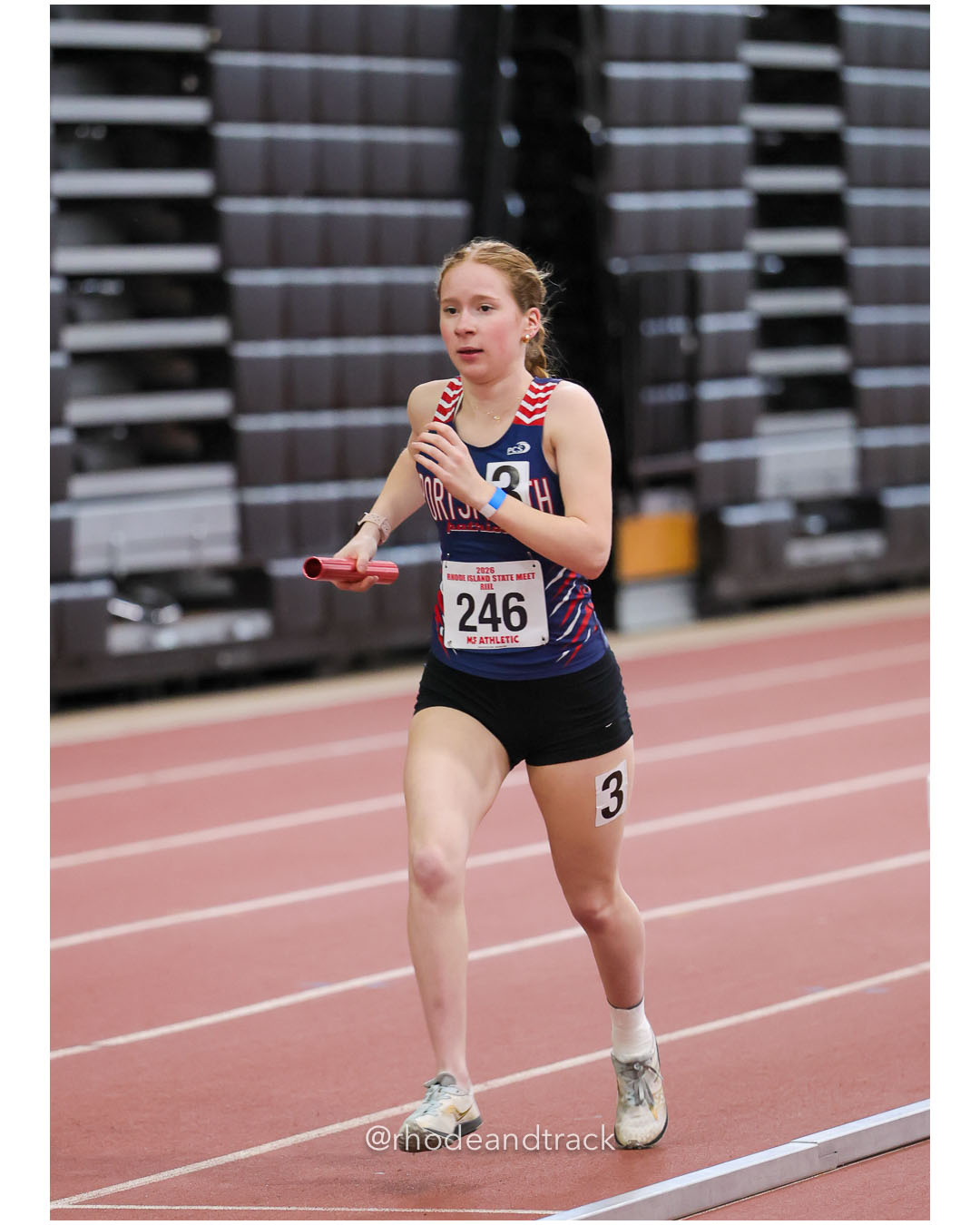 2026 Rhode Island Indoor Track State Championships - PCTA - Providence, Rhode Island - February 14, 2026 File: ./dir-1-2026-Girls-Championship/260214-2026-Rhode-Island-Indoor-Track-State-Championships-Providence-185-296A2005.jpg 2026 Rhode Island Indoor Track State Championships - PCTA - Providence, Rhode Island - February 14, 2026 – 2026 RI State Championships – Fe…