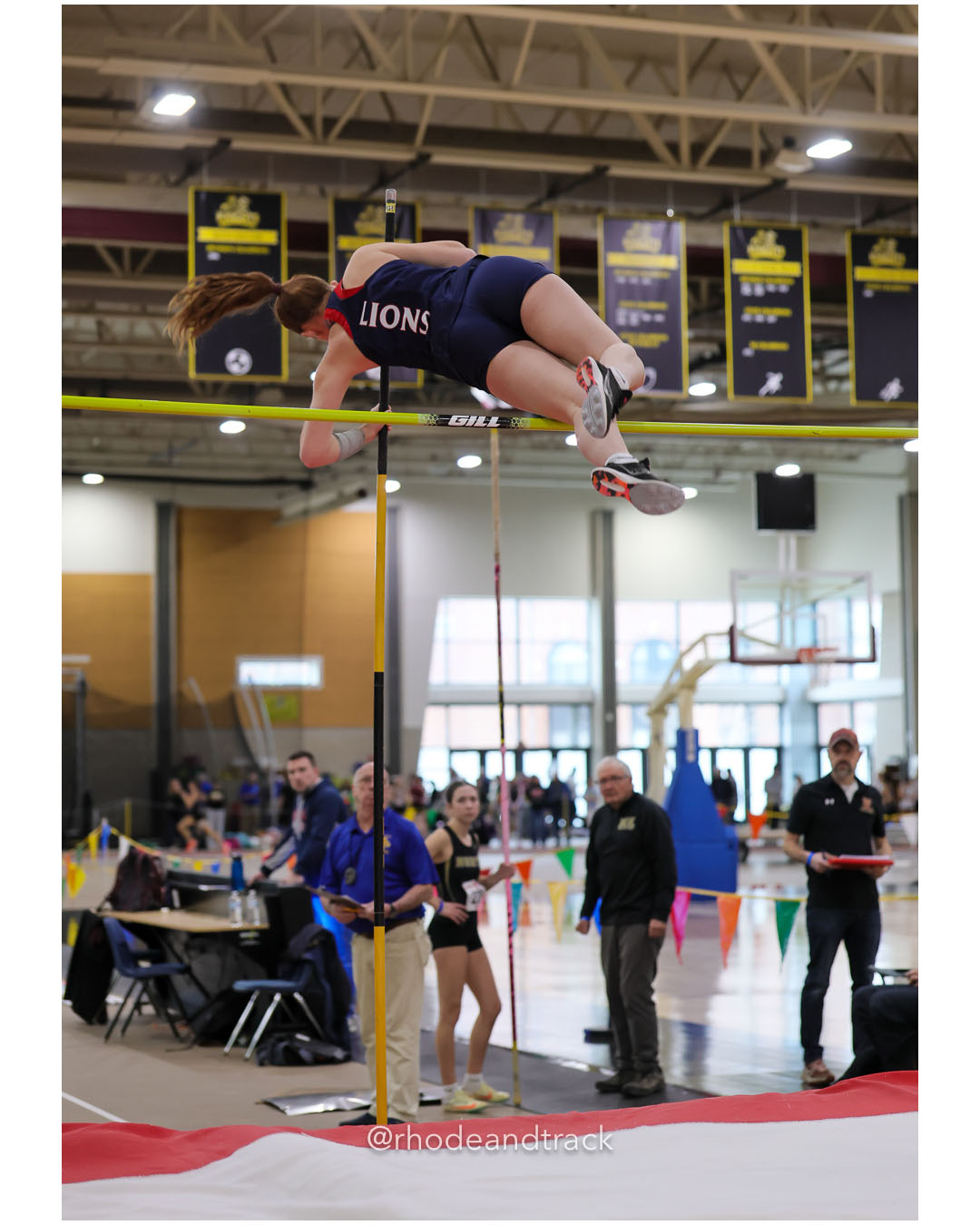 2026 Rhode Island Indoor Track State Championships - PCTA - Providence, Rhode Island - February 14, 2026 File: ./dir-1-2026-Girls-Championship/260214-2026-Rhode-Island-Indoor-Track-State-Championships-Providence-186-296A2022.jpg 2026 Rhode Island Indoor Track State Championships - PCTA - Providence, Rhode Island - February 14, 2026 – 2026 RI State Championships – Fe…