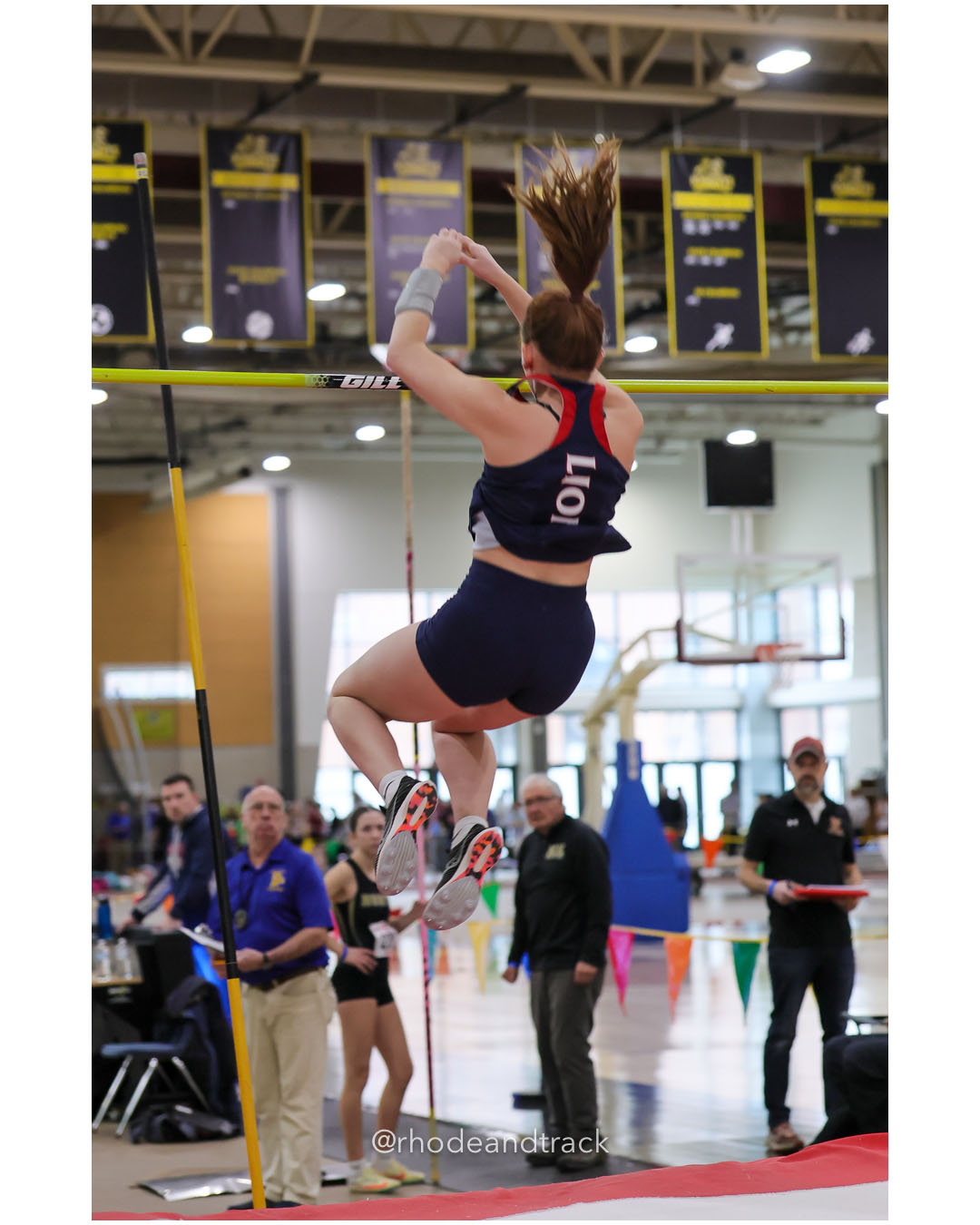 2026 Rhode Island Indoor Track State Championships - PCTA - Providence, Rhode Island - February 14, 2026 File: ./dir-1-2026-Girls-Championship/260214-2026-Rhode-Island-Indoor-Track-State-Championships-Providence-187-296A2037.jpg 2026 Rhode Island Indoor Track State Championships - PCTA - Providence, Rhode Island - February 14, 2026 – 2026 RI State Championships – Fe…
