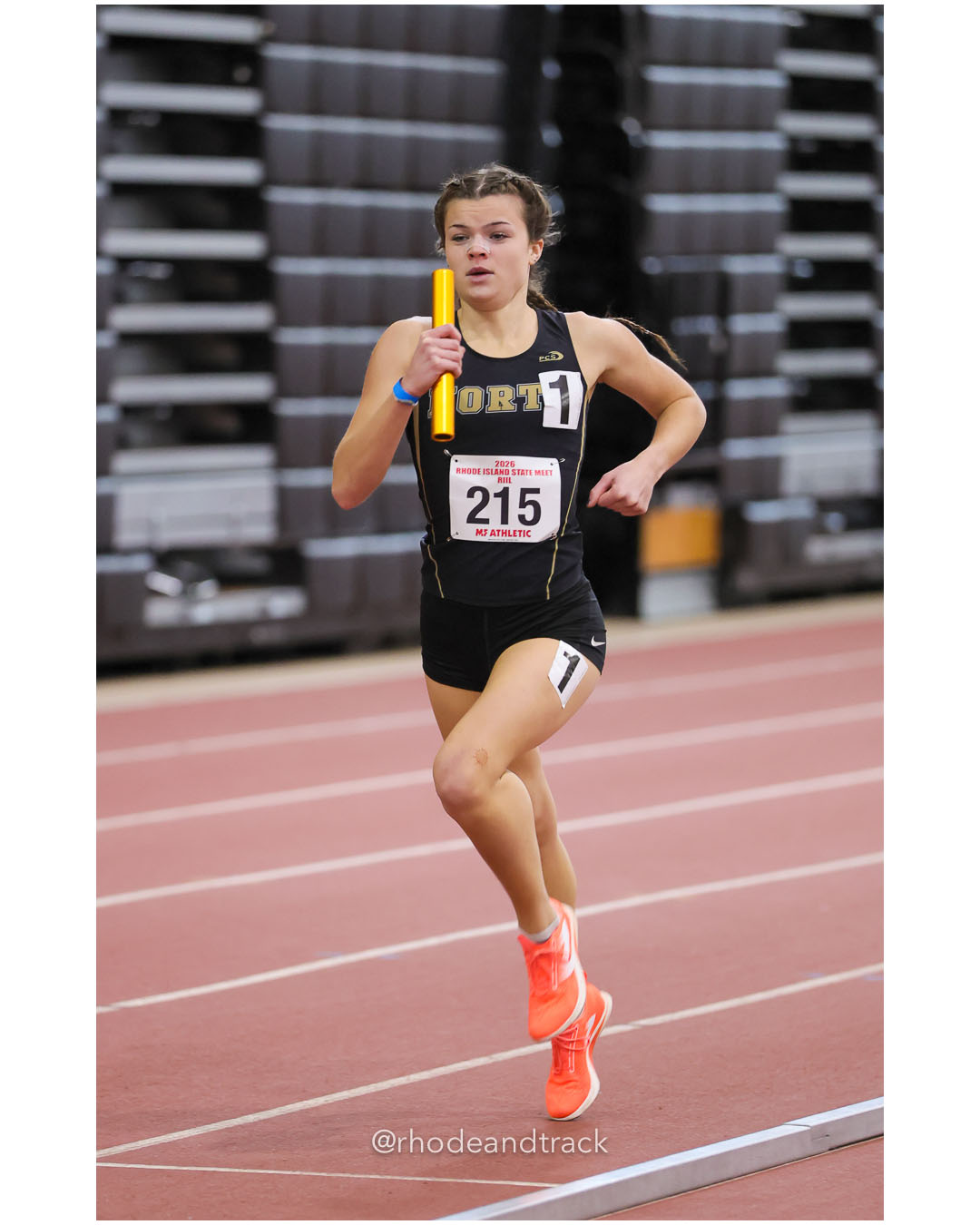 2026 Rhode Island Indoor Track State Championships - PCTA - Providence, Rhode Island - February 14, 2026 File: ./dir-1-2026-Girls-Championship/260214-2026-Rhode-Island-Indoor-Track-State-Championships-Providence-188-296A2046.jpg 2026 Rhode Island Indoor Track State Championships - PCTA - Providence, Rhode Island - February 14, 2026 – 2026 RI State Championships – Fe…