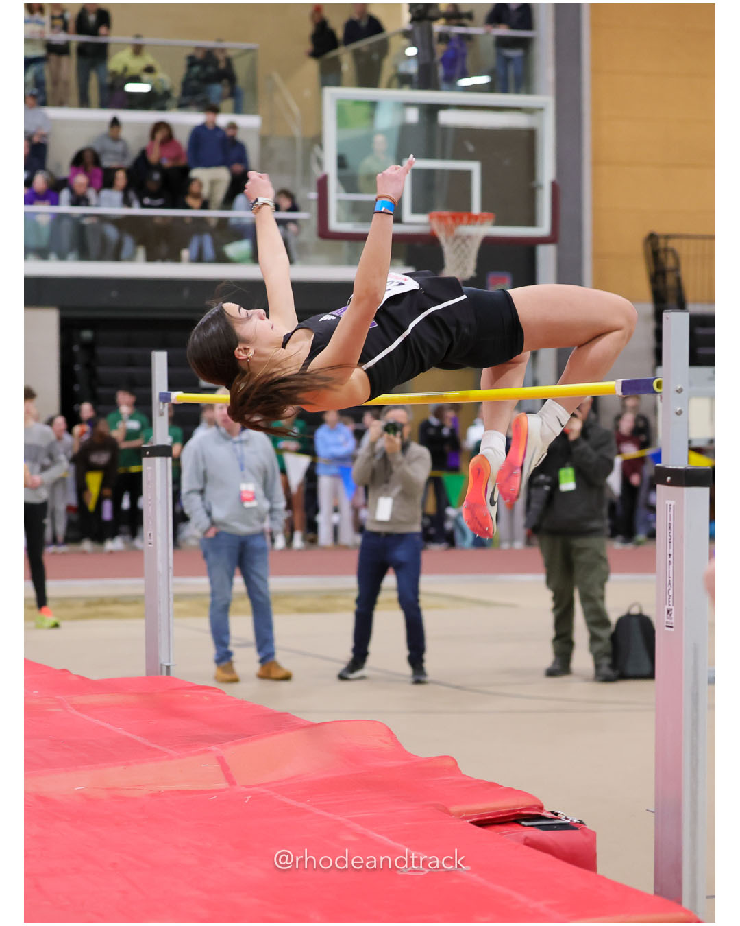 2026 Rhode Island Indoor Track State Championships - PCTA - Providence, Rhode Island - February 14, 2026 File: ./dir-1-2026-Girls-Championship/260214-2026-Rhode-Island-Indoor-Track-State-Championships-Providence-189-296A2062.jpg 2026 Rhode Island Indoor Track State Championships - PCTA - Providence, Rhode Island - February 14, 2026 – 2026 RI State Championships – Fe…