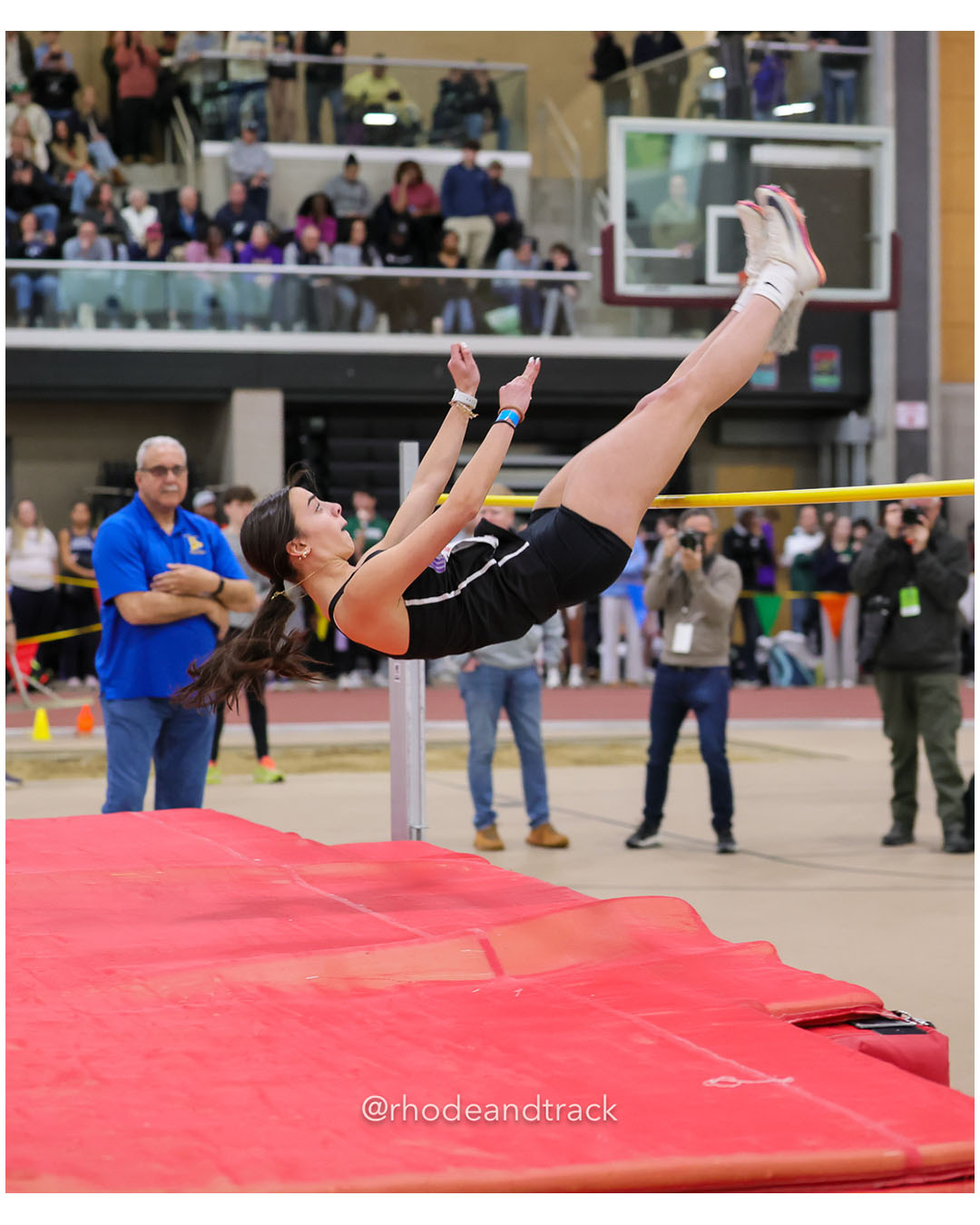 2026 Rhode Island Indoor Track State Championships - PCTA - Providence, Rhode Island - February 14, 2026 File: ./dir-1-2026-Girls-Championship/260214-2026-Rhode-Island-Indoor-Track-State-Championships-Providence-190-296A2069.jpg 2026 Rhode Island Indoor Track State Championships - PCTA - Providence, Rhode Island - February 14, 2026 – 2026 RI State Championships – Fe…