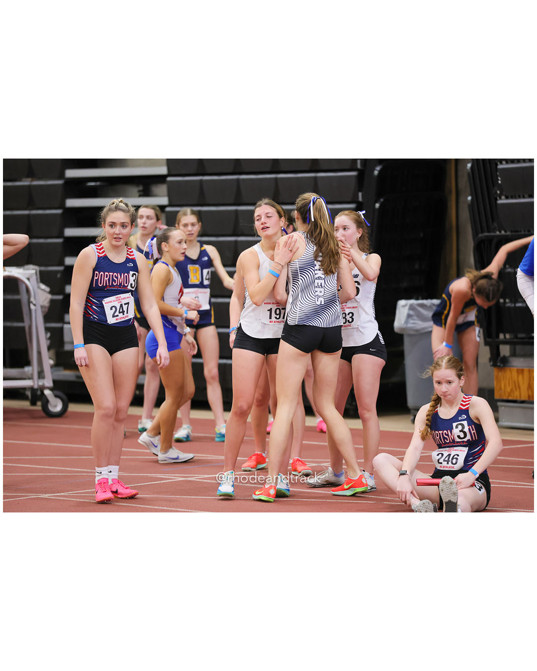 2026 Rhode Island Indoor Track State Championships - PCTA - Providence, Rhode Island - February 14, 2026 File: ./dir-1-2026-Girls-Championship/260214-2026-Rhode-Island-Indoor-Track-State-Championships-Providence-191-296A2137.jpg 2026 Rhode Island Indoor Track State Championships - PCTA - Providence, Rhode Island - February 14, 2026 – 2026 RI State Championships – Fe…