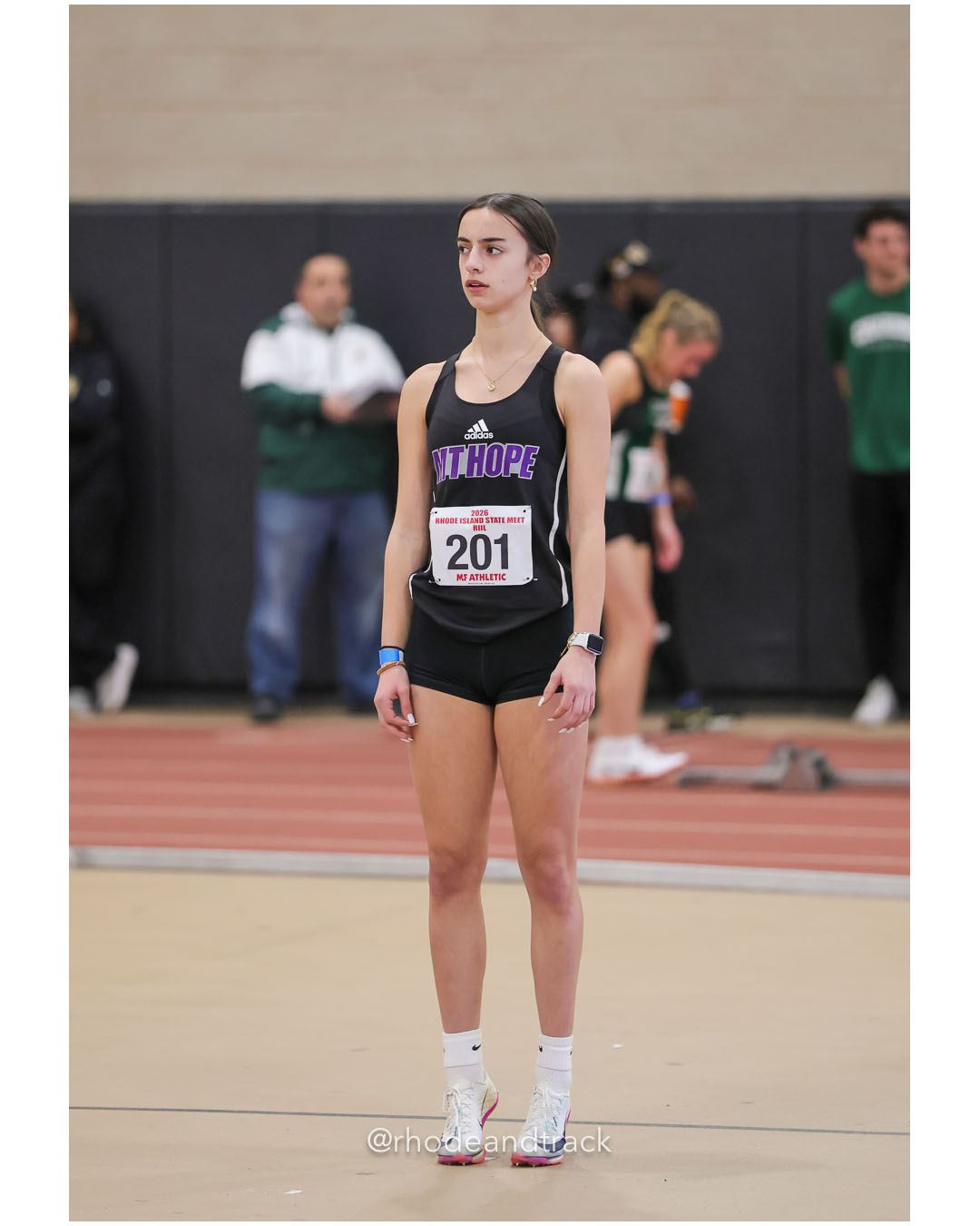 2026 Rhode Island Indoor Track State Championships - PCTA - Providence, Rhode Island - February 14, 2026 File: ./dir-1-2026-Girls-Championship/260214-2026-Rhode-Island-Indoor-Track-State-Championships-Providence-192-296A2202.jpg 2026 Rhode Island Indoor Track State Championships - PCTA - Providence, Rhode Island - February 14, 2026 – 2026 RI State Championships – Fe…