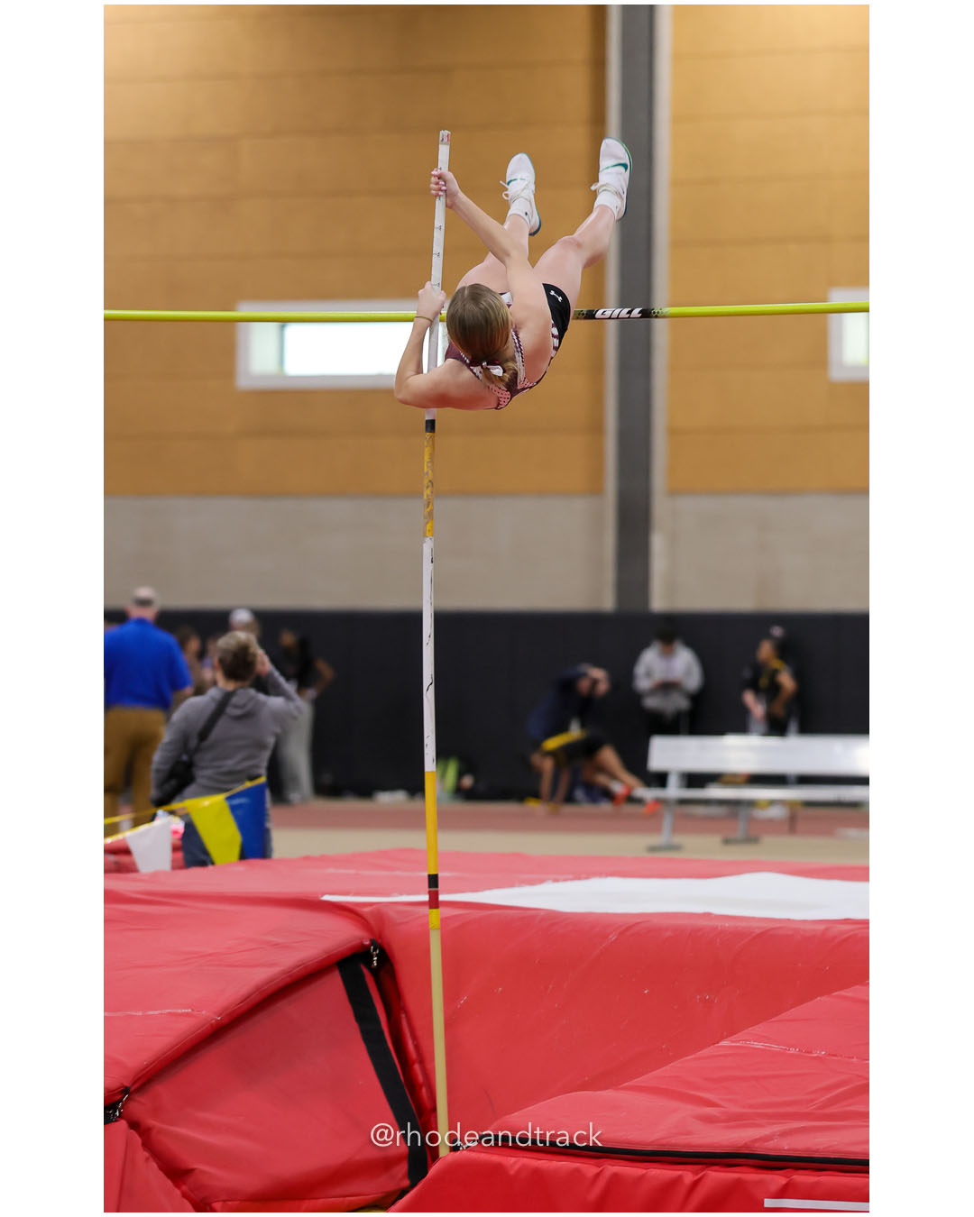 2026 Rhode Island Indoor Track State Championships - PCTA - Providence, Rhode Island - February 14, 2026 File: ./dir-1-2026-Girls-Championship/260214-2026-Rhode-Island-Indoor-Track-State-Championships-Providence-193-296A2218.jpg 2026 Rhode Island Indoor Track State Championships - PCTA - Providence, Rhode Island - February 14, 2026 – 2026 RI State Championships – Fe…