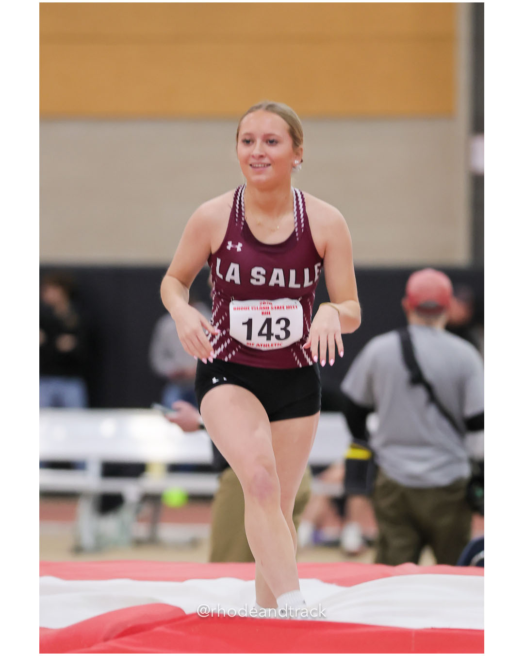 2026 Rhode Island Indoor Track State Championships - PCTA - Providence, Rhode Island - February 14, 2026 File: ./dir-1-2026-Girls-Championship/260214-2026-Rhode-Island-Indoor-Track-State-Championships-Providence-194-296A2244.jpg 2026 Rhode Island Indoor Track State Championships - PCTA - Providence, Rhode Island - February 14, 2026 – 2026 RI State Championships – Fe…