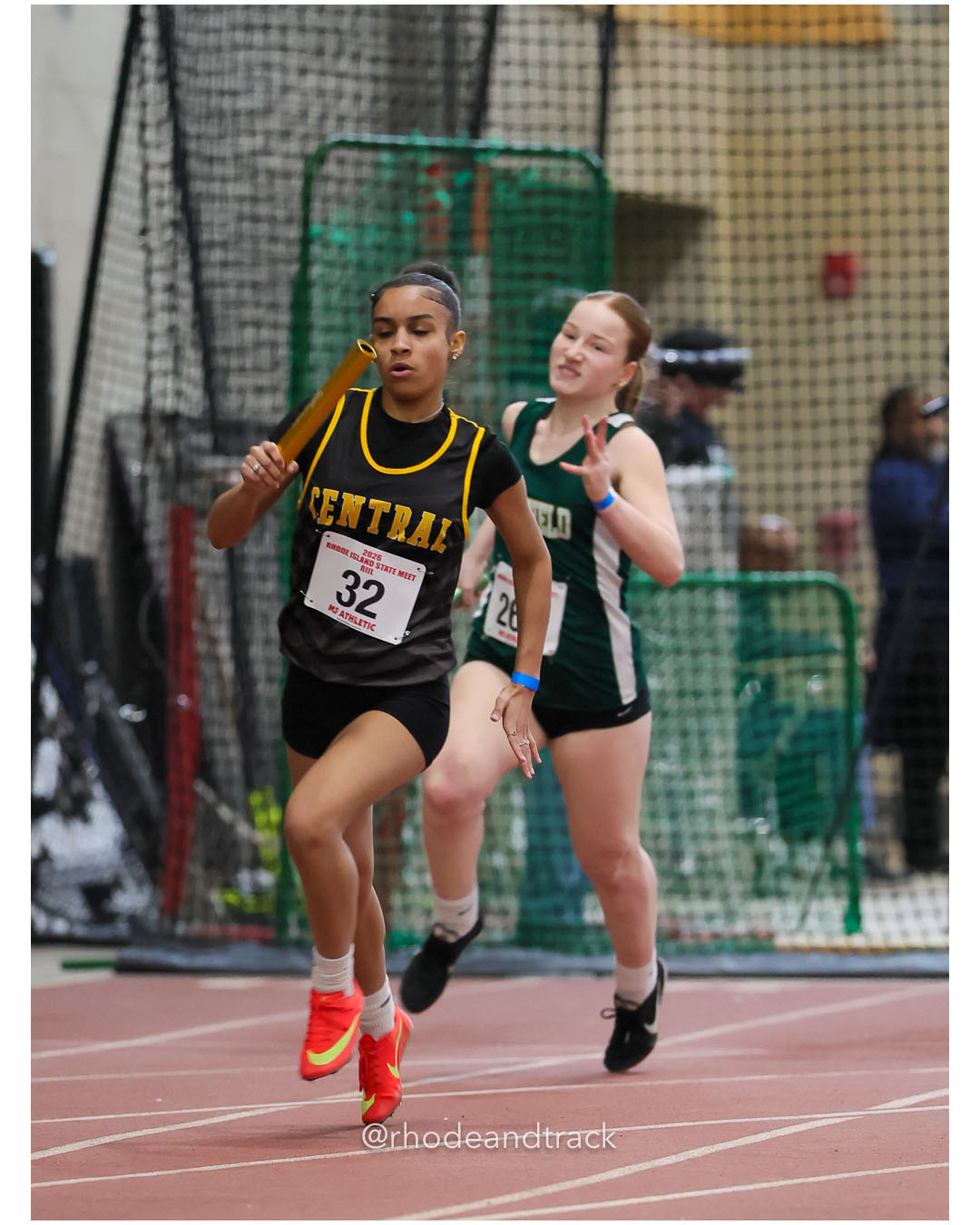 2026 Rhode Island Indoor Track State Championships - PCTA - Providence, Rhode Island - February 14, 2026 File: ./dir-1-2026-Girls-Championship/260214-2026-Rhode-Island-Indoor-Track-State-Championships-Providence-195-296A2309.jpg 2026 Rhode Island Indoor Track State Championships - PCTA - Providence, Rhode Island - February 14, 2026 – 2026 RI State Championships – Fe…