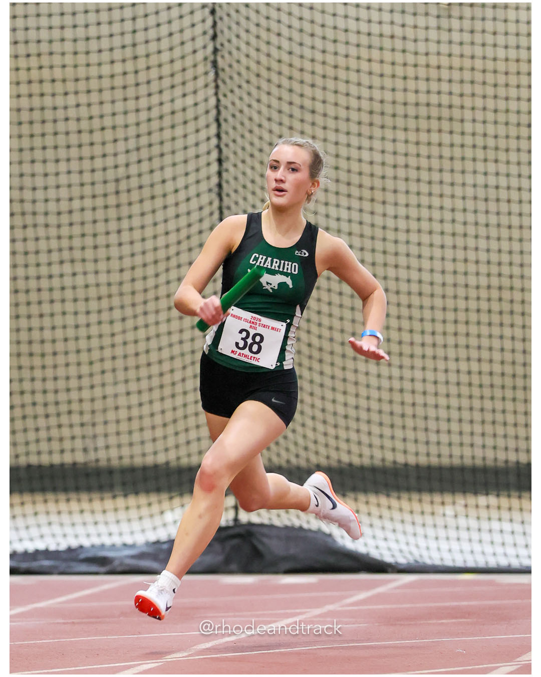 2026 Rhode Island Indoor Track State Championships - PCTA - Providence, Rhode Island - February 14, 2026 File: ./dir-1-2026-Girls-Championship/260214-2026-Rhode-Island-Indoor-Track-State-Championships-Providence-196-296A2319.jpg 2026 Rhode Island Indoor Track State Championships - PCTA - Providence, Rhode Island - February 14, 2026 – 2026 RI State Championships – Fe…