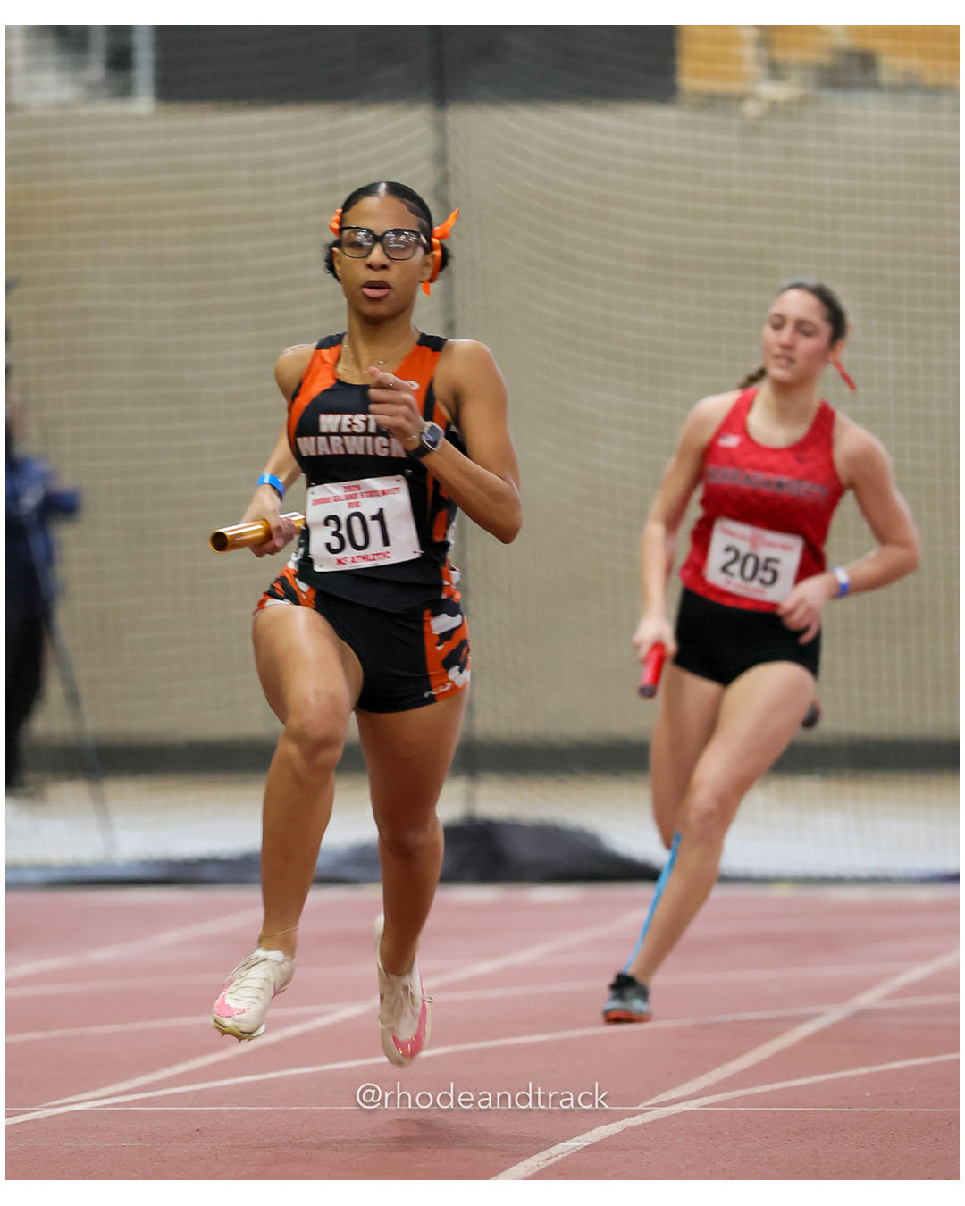 2026 Rhode Island Indoor Track State Championships - PCTA - Providence, Rhode Island - February 14, 2026 File: ./dir-1-2026-Girls-Championship/260214-2026-Rhode-Island-Indoor-Track-State-Championships-Providence-197-296A2333.jpg 2026 Rhode Island Indoor Track State Championships - PCTA - Providence, Rhode Island - February 14, 2026 – 2026 RI State Championships – Fe…
