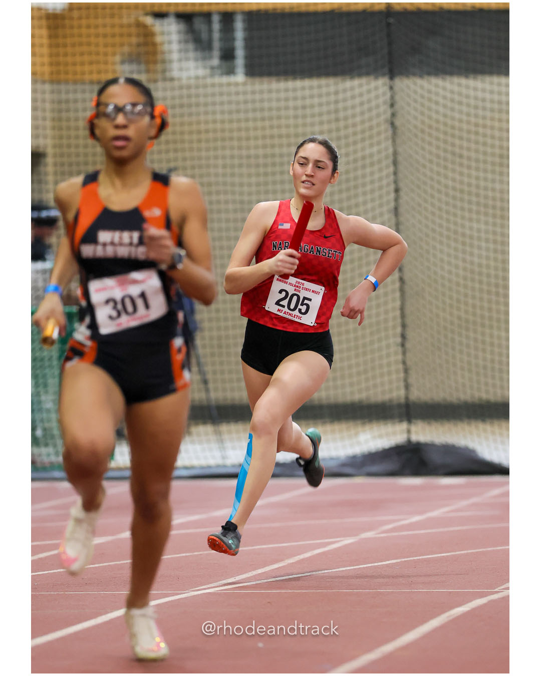 2026 Rhode Island Indoor Track State Championships - PCTA - Providence, Rhode Island - February 14, 2026 File: ./dir-1-2026-Girls-Championship/260214-2026-Rhode-Island-Indoor-Track-State-Championships-Providence-198-296A2341.jpg 2026 Rhode Island Indoor Track State Championships - PCTA - Providence, Rhode Island - February 14, 2026 – 2026 RI State Championships – Fe…