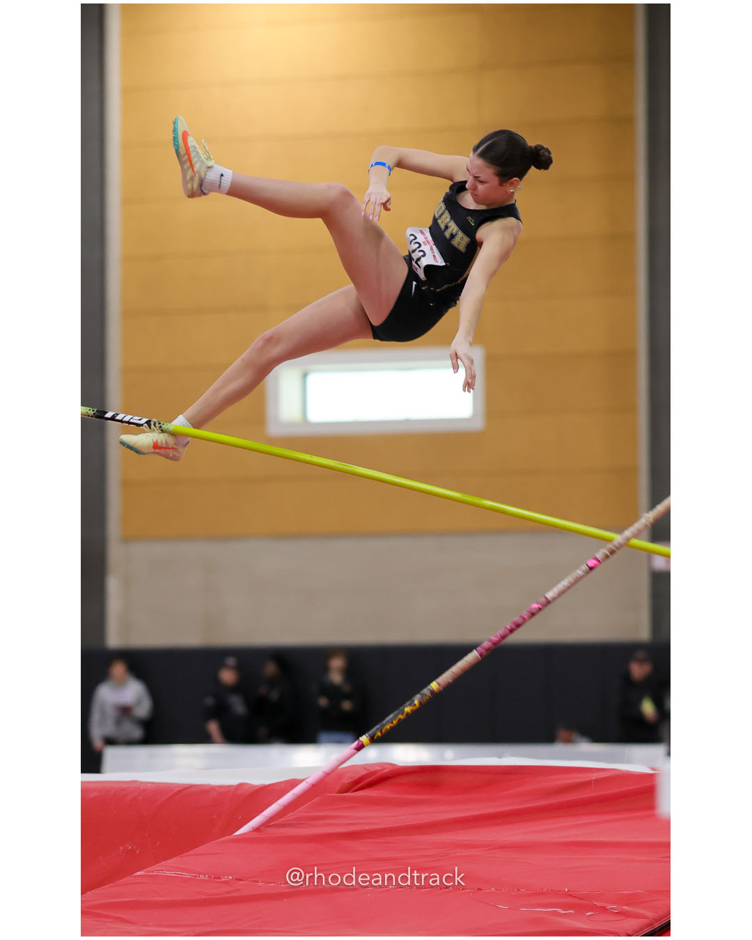 2026 Rhode Island Indoor Track State Championships - PCTA - Providence, Rhode Island - February 14, 2026 File: ./dir-1-2026-Girls-Championship/260214-2026-Rhode-Island-Indoor-Track-State-Championships-Providence-199-296A2371.jpg 2026 Rhode Island Indoor Track State Championships - PCTA - Providence, Rhode Island - February 14, 2026 – 2026 RI State Championships – Fe…