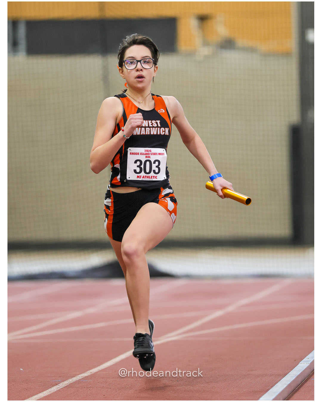 2026 Rhode Island Indoor Track State Championships - PCTA - Providence, Rhode Island - February 14, 2026 File: ./dir-1-2026-Girls-Championship/260214-2026-Rhode-Island-Indoor-Track-State-Championships-Providence-200-296A2376.jpg 2026 Rhode Island Indoor Track State Championships - PCTA - Providence, Rhode Island - February 14, 2026 – 2026 RI State Championships – Fe…