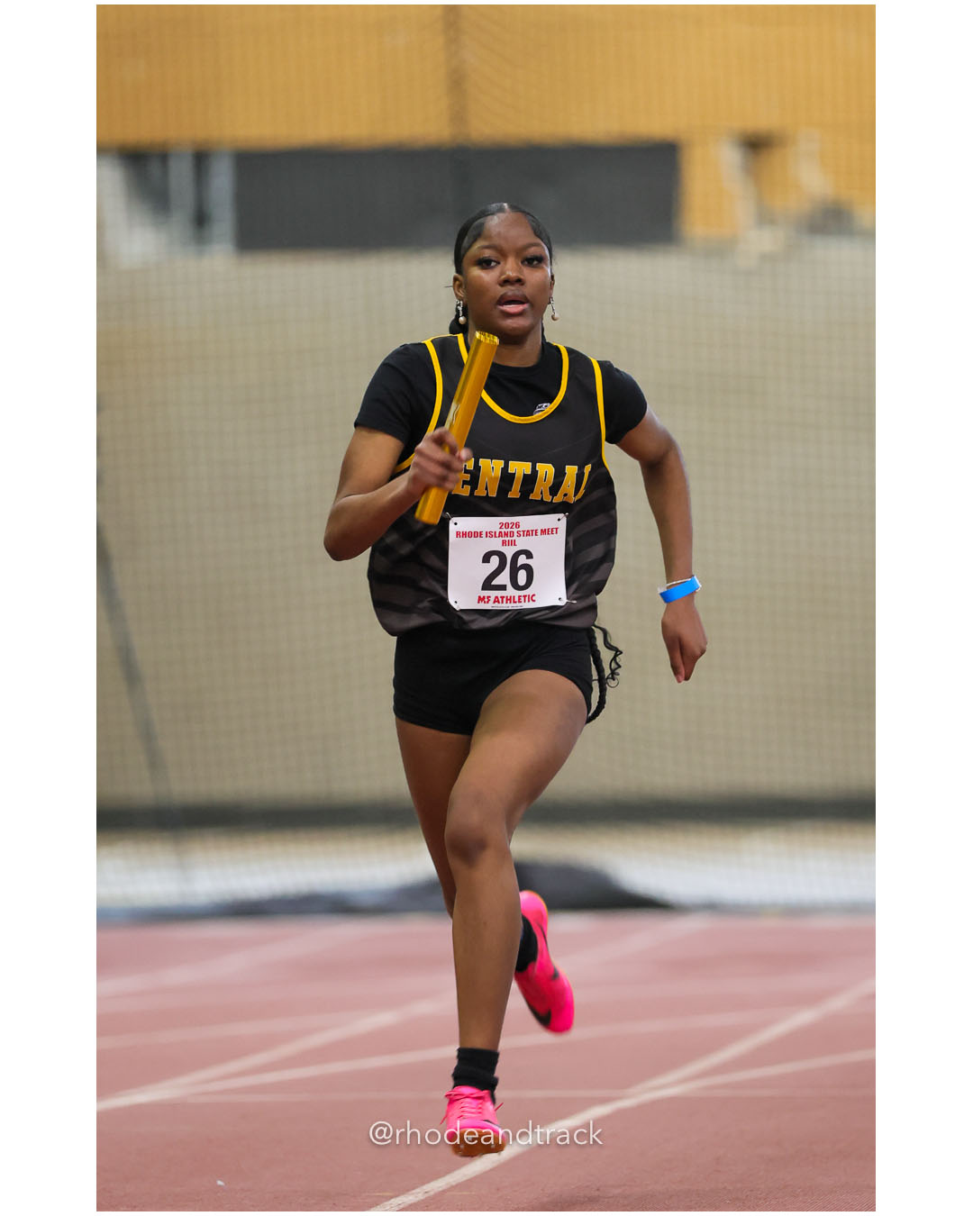 2026 Rhode Island Indoor Track State Championships - PCTA - Providence, Rhode Island - February 14, 2026 File: ./dir-1-2026-Girls-Championship/260214-2026-Rhode-Island-Indoor-Track-State-Championships-Providence-201-296A2389.jpg 2026 Rhode Island Indoor Track State Championships - PCTA - Providence, Rhode Island - February 14, 2026 – 2026 RI State Championships – Fe…