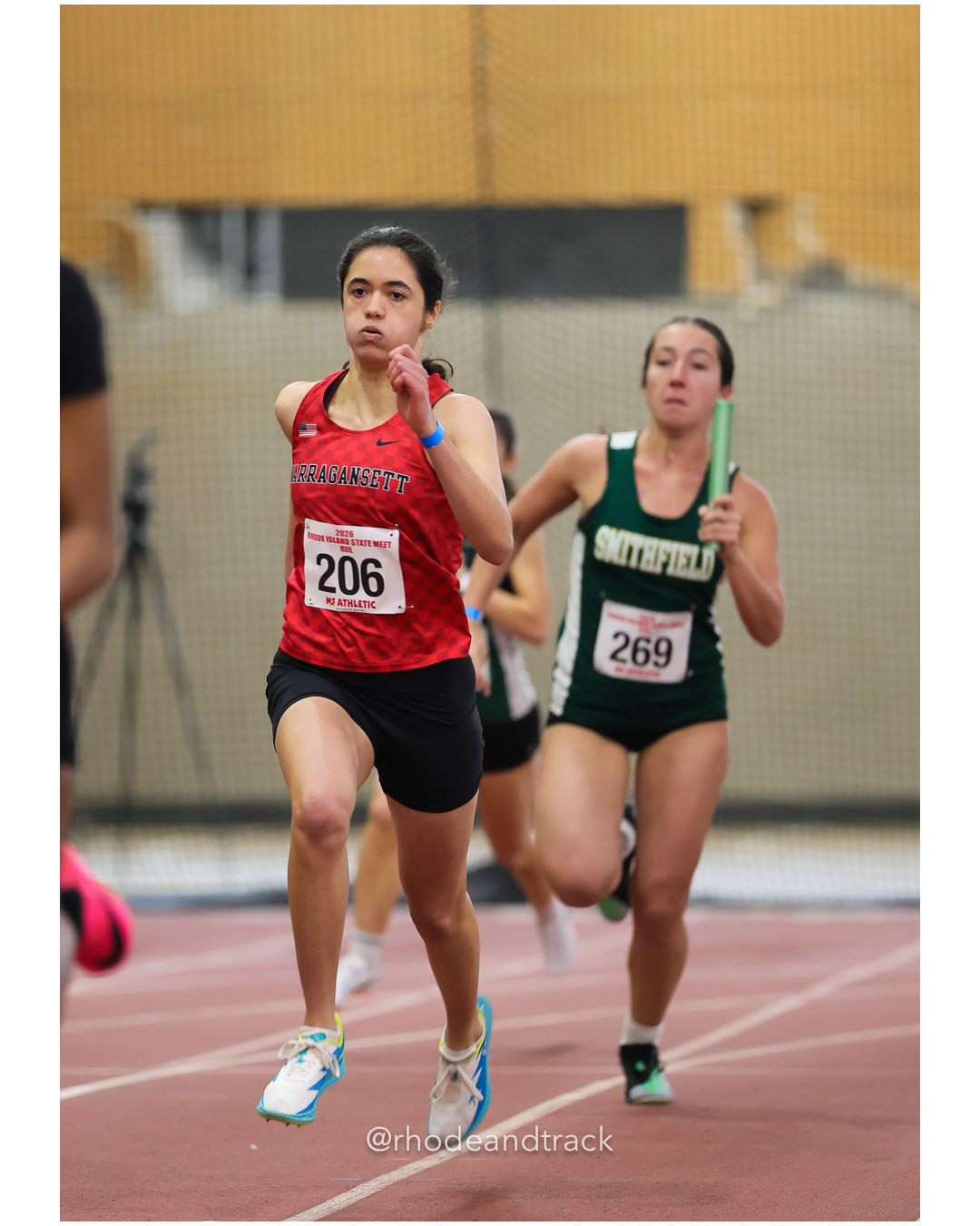 2026 Rhode Island Indoor Track State Championships - PCTA - Providence, Rhode Island - February 14, 2026 File: ./dir-1-2026-Girls-Championship/260214-2026-Rhode-Island-Indoor-Track-State-Championships-Providence-202-296A2406.jpg 2026 Rhode Island Indoor Track State Championships - PCTA - Providence, Rhode Island - February 14, 2026 – 2026 RI State Championships – Fe…