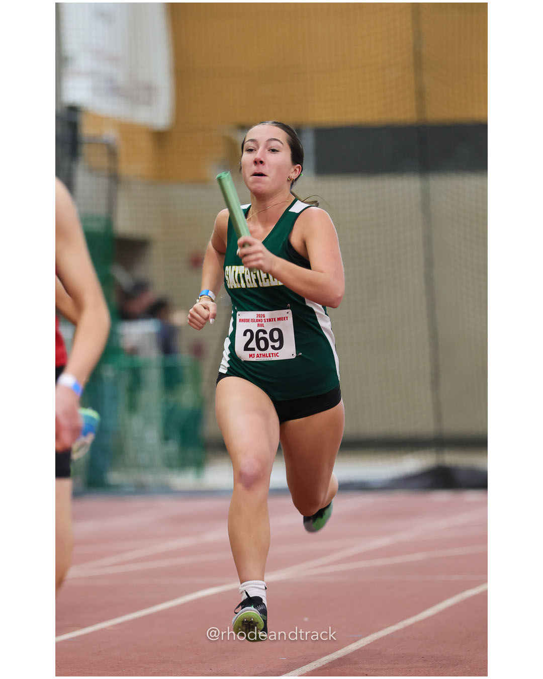 2026 Rhode Island Indoor Track State Championships - PCTA - Providence, Rhode Island - February 14, 2026 File: ./dir-1-2026-Girls-Championship/260214-2026-Rhode-Island-Indoor-Track-State-Championships-Providence-203-296A2420.jpg 2026 Rhode Island Indoor Track State Championships - PCTA - Providence, Rhode Island - February 14, 2026 – 2026 RI State Championships – Fe…