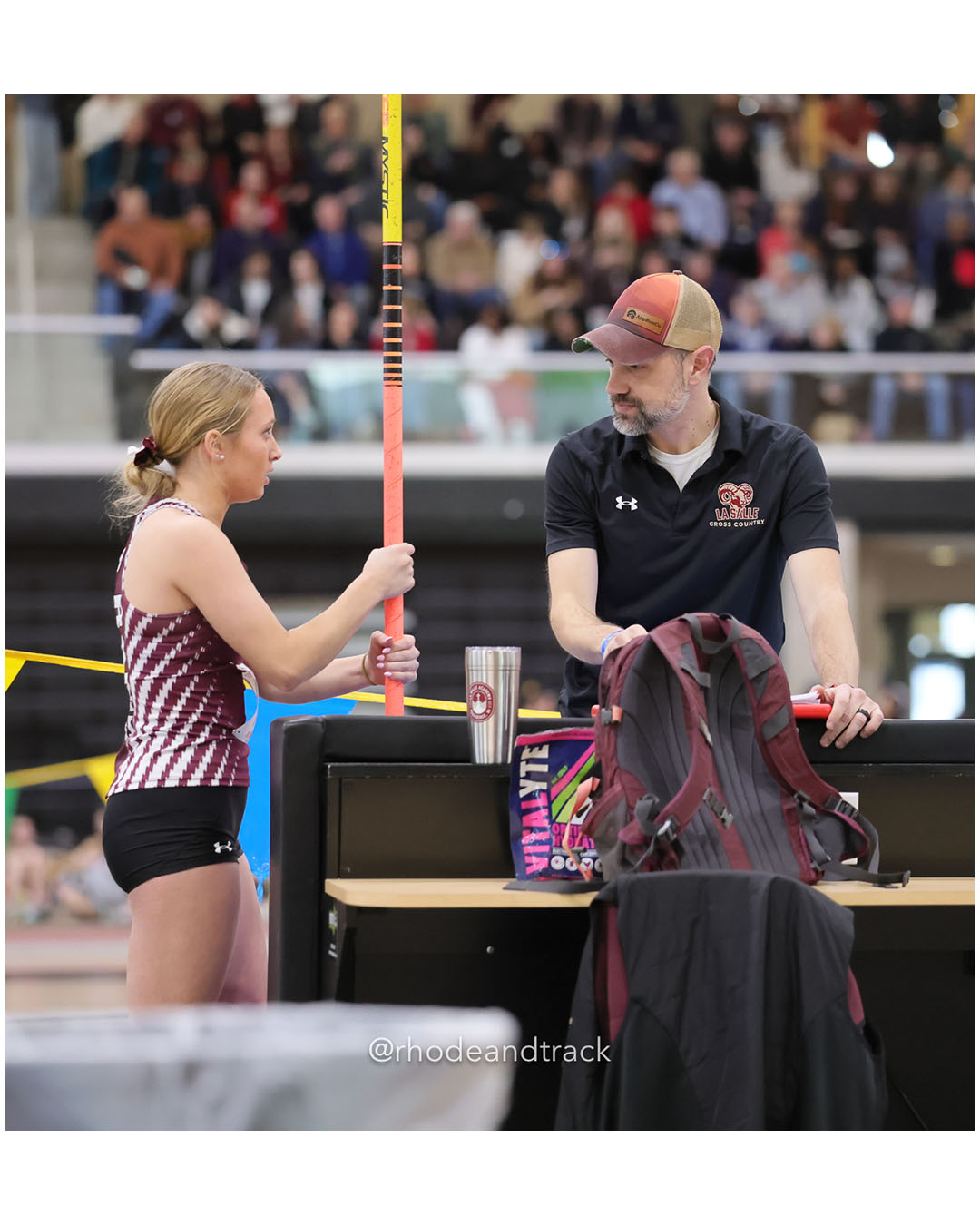 2026 Rhode Island Indoor Track State Championships - PCTA - Providence, Rhode Island - February 14, 2026 File: ./dir-1-2026-Girls-Championship/260214-2026-Rhode-Island-Indoor-Track-State-Championships-Providence-204-296A2441.jpg 2026 Rhode Island Indoor Track State Championships - PCTA - Providence, Rhode Island - February 14, 2026 – 2026 RI State Championships – Fe…