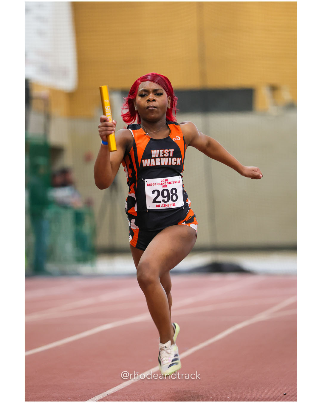 2026 Rhode Island Indoor Track State Championships - PCTA - Providence, Rhode Island - February 14, 2026 File: ./dir-1-2026-Girls-Championship/260214-2026-Rhode-Island-Indoor-Track-State-Championships-Providence-205-296A2469.jpg 2026 Rhode Island Indoor Track State Championships - PCTA - Providence, Rhode Island - February 14, 2026 – 2026 RI State Championships – Fe…