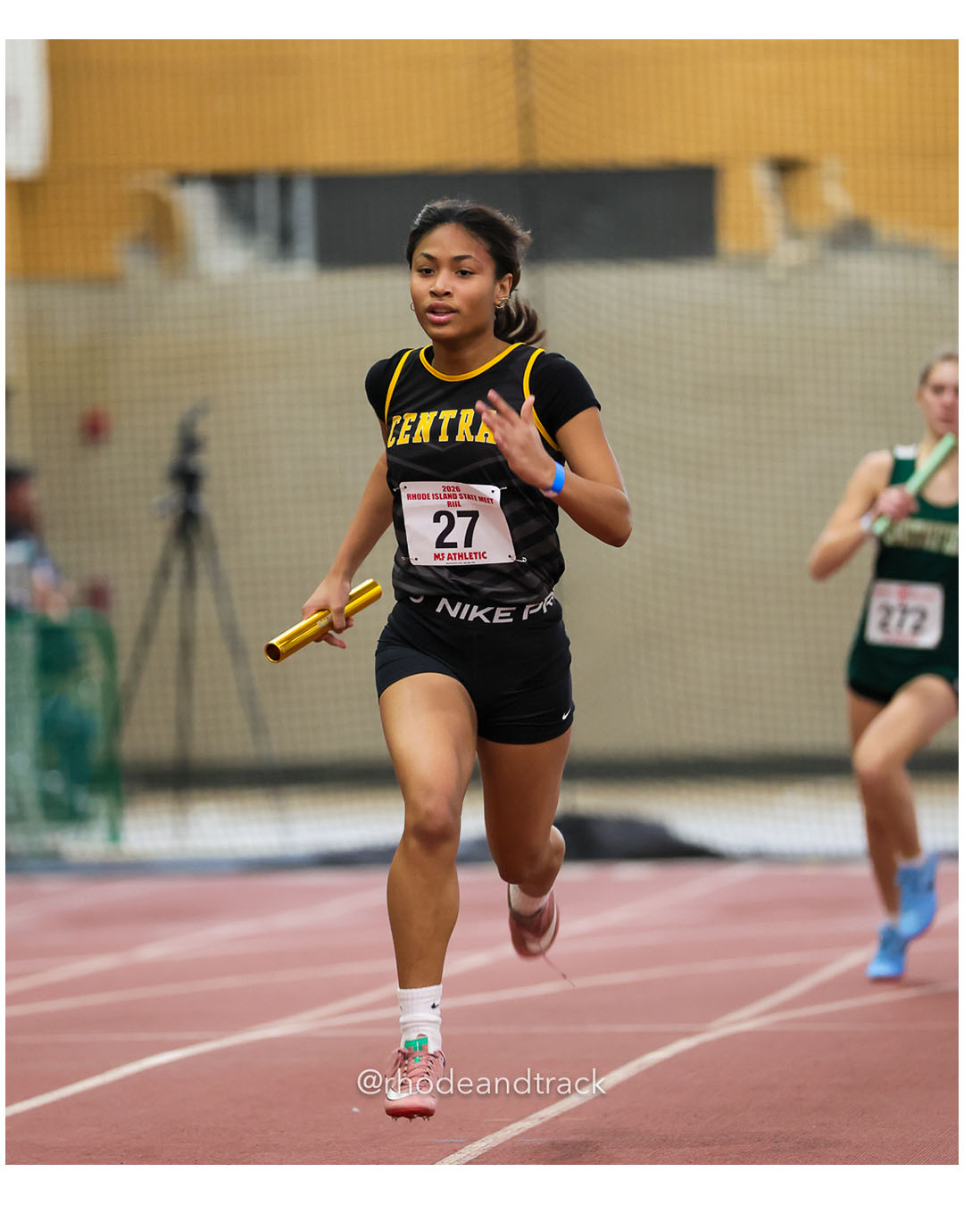 2026 Rhode Island Indoor Track State Championships - PCTA - Providence, Rhode Island - February 14, 2026 File: ./dir-1-2026-Girls-Championship/260214-2026-Rhode-Island-Indoor-Track-State-Championships-Providence-206-296A2472.jpg 2026 Rhode Island Indoor Track State Championships - PCTA - Providence, Rhode Island - February 14, 2026 – 2026 RI State Championships – Fe…