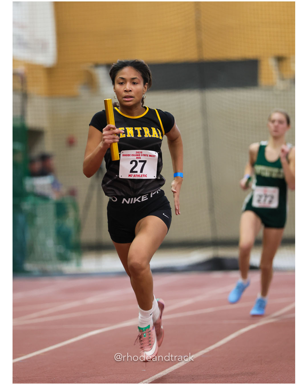 2026 Rhode Island Indoor Track State Championships - PCTA - Providence, Rhode Island - February 14, 2026 File: ./dir-1-2026-Girls-Championship/260214-2026-Rhode-Island-Indoor-Track-State-Championships-Providence-207-296A2482.jpg 2026 Rhode Island Indoor Track State Championships - PCTA - Providence, Rhode Island - February 14, 2026 – 2026 RI State Championships – Fe…