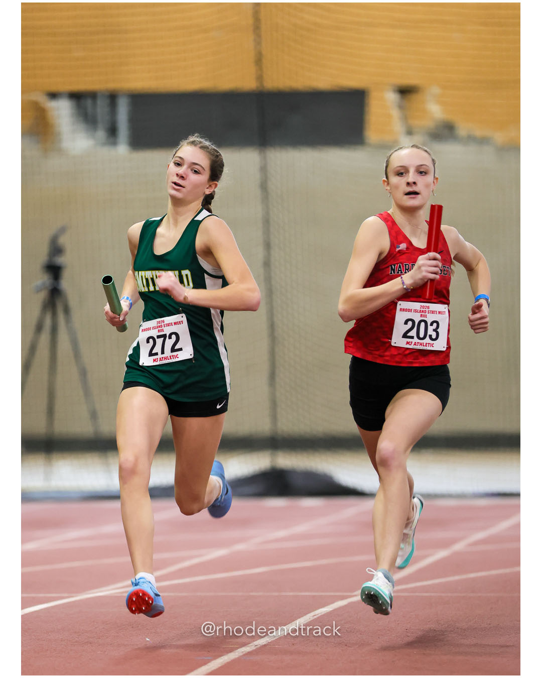 2026 Rhode Island Indoor Track State Championships - PCTA - Providence, Rhode Island - February 14, 2026 File: ./dir-1-2026-Girls-Championship/260214-2026-Rhode-Island-Indoor-Track-State-Championships-Providence-208-296A2487.jpg 2026 Rhode Island Indoor Track State Championships - PCTA - Providence, Rhode Island - February 14, 2026 – 2026 RI State Championships – Fe…
