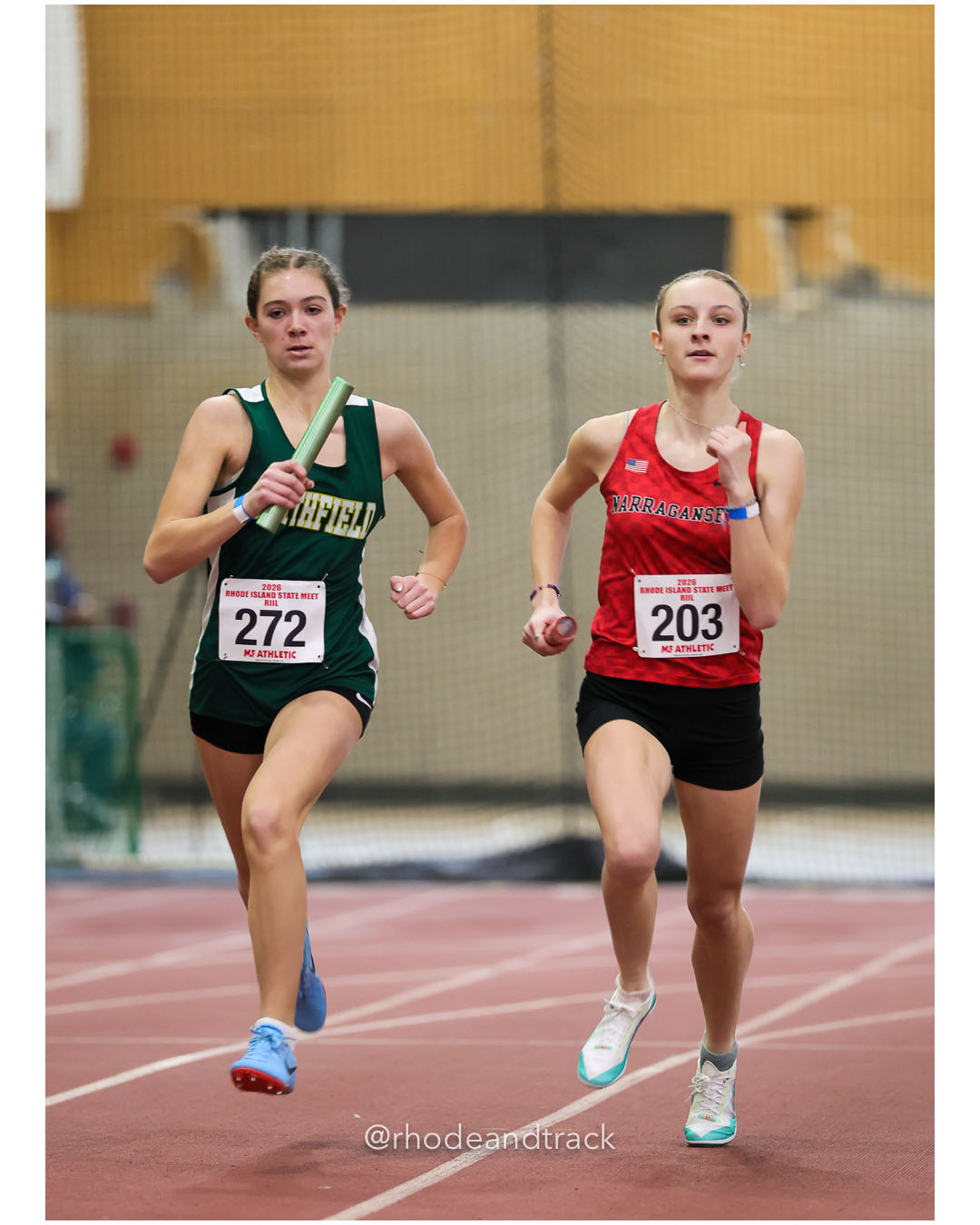2026 Rhode Island Indoor Track State Championships - PCTA - Providence, Rhode Island - February 14, 2026 File: ./dir-1-2026-Girls-Championship/260214-2026-Rhode-Island-Indoor-Track-State-Championships-Providence-209-296A2496.jpg 2026 Rhode Island Indoor Track State Championships - PCTA - Providence, Rhode Island - February 14, 2026 – 2026 RI State Championships – Fe…
