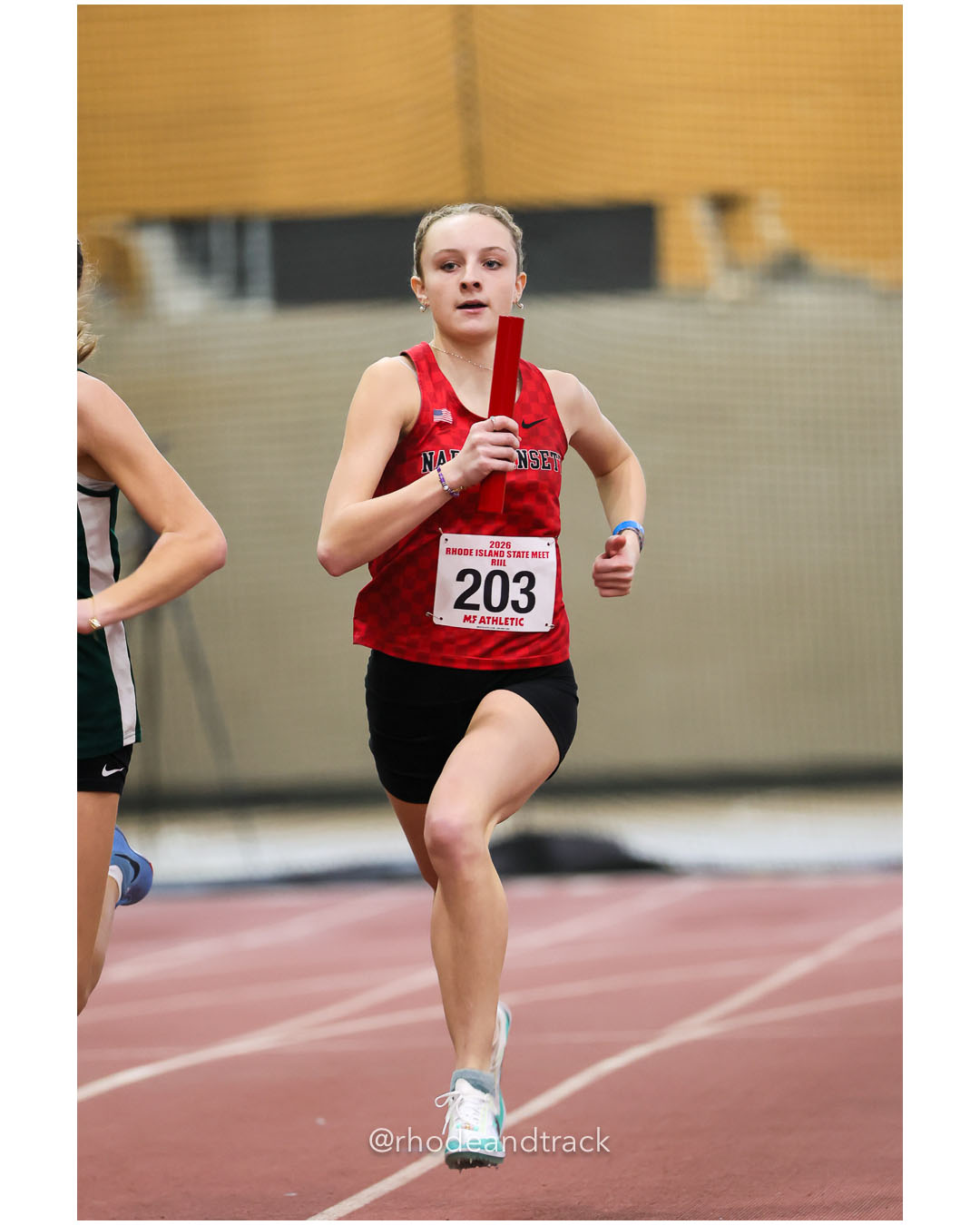 2026 Rhode Island Indoor Track State Championships - PCTA - Providence, Rhode Island - February 14, 2026 File: ./dir-1-2026-Girls-Championship/260214-2026-Rhode-Island-Indoor-Track-State-Championships-Providence-210-296A2499.jpg 2026 Rhode Island Indoor Track State Championships - PCTA - Providence, Rhode Island - February 14, 2026 – 2026 RI State Championships – Fe…